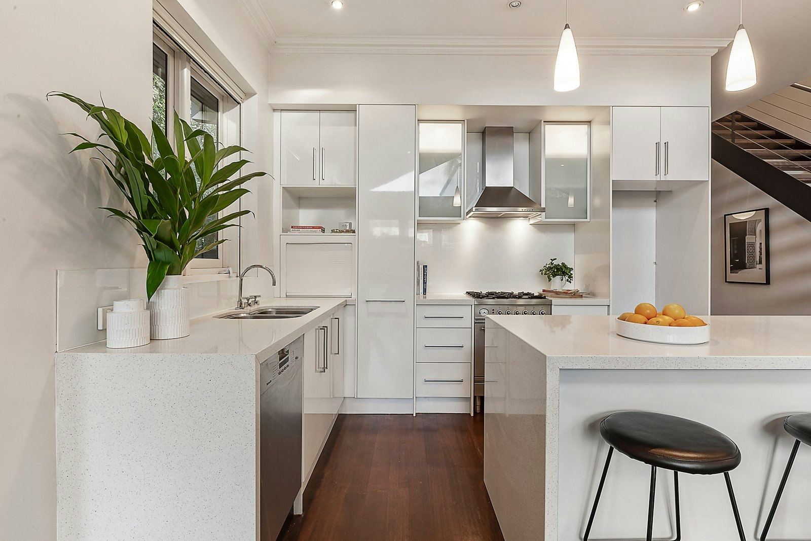 2 Victoria Road South, Malvern, VIC