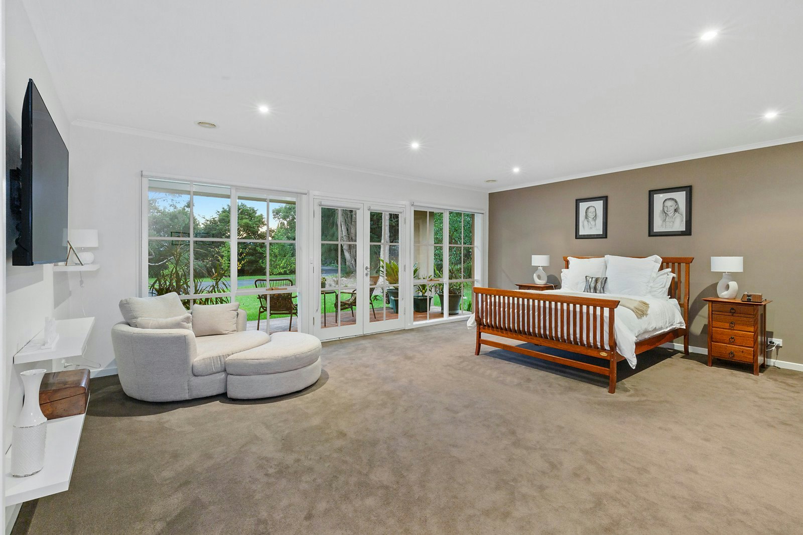 271 Humphries Road, Frankston South, VIC