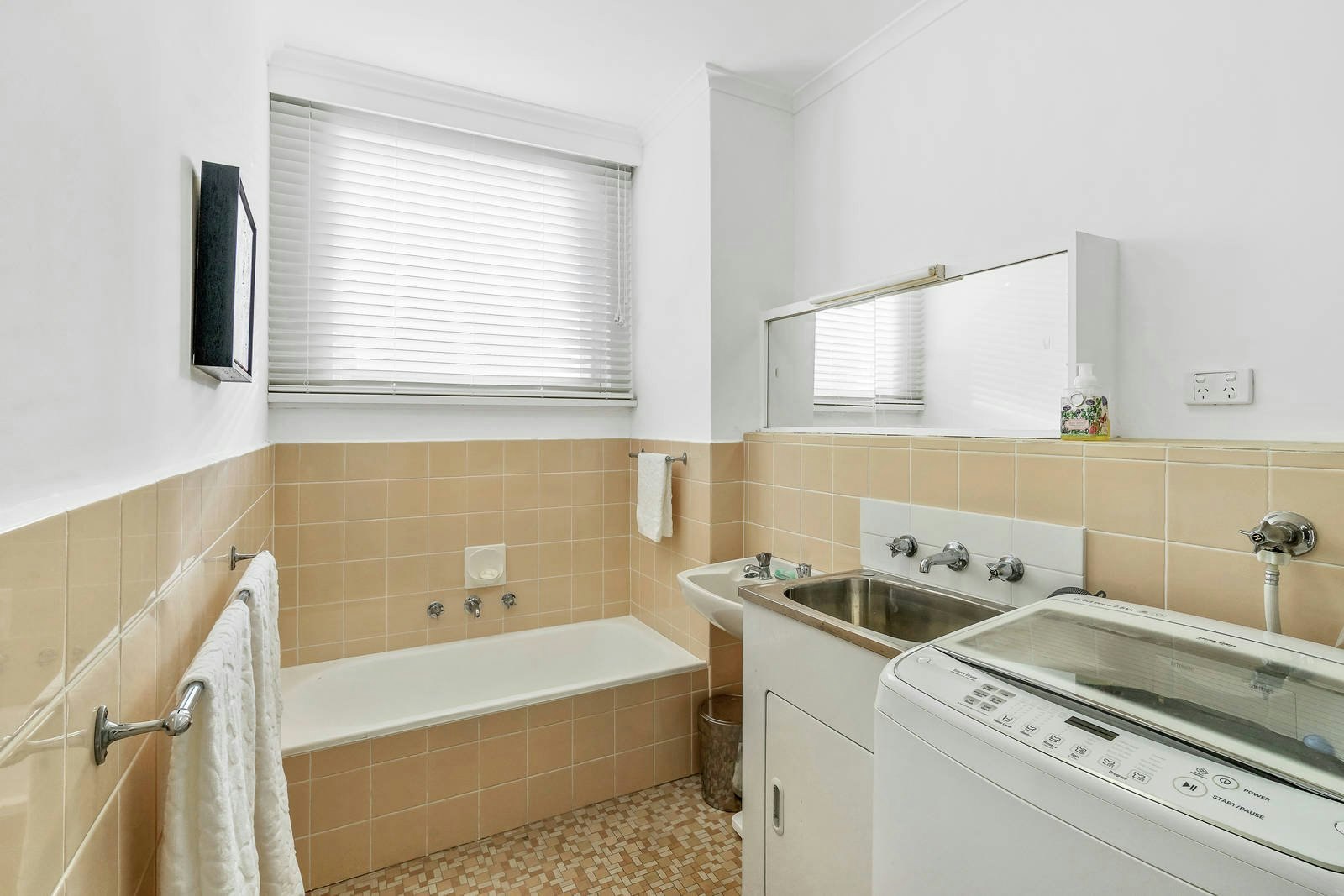 7/59 Riversdale Road, Hawthorn, VIC