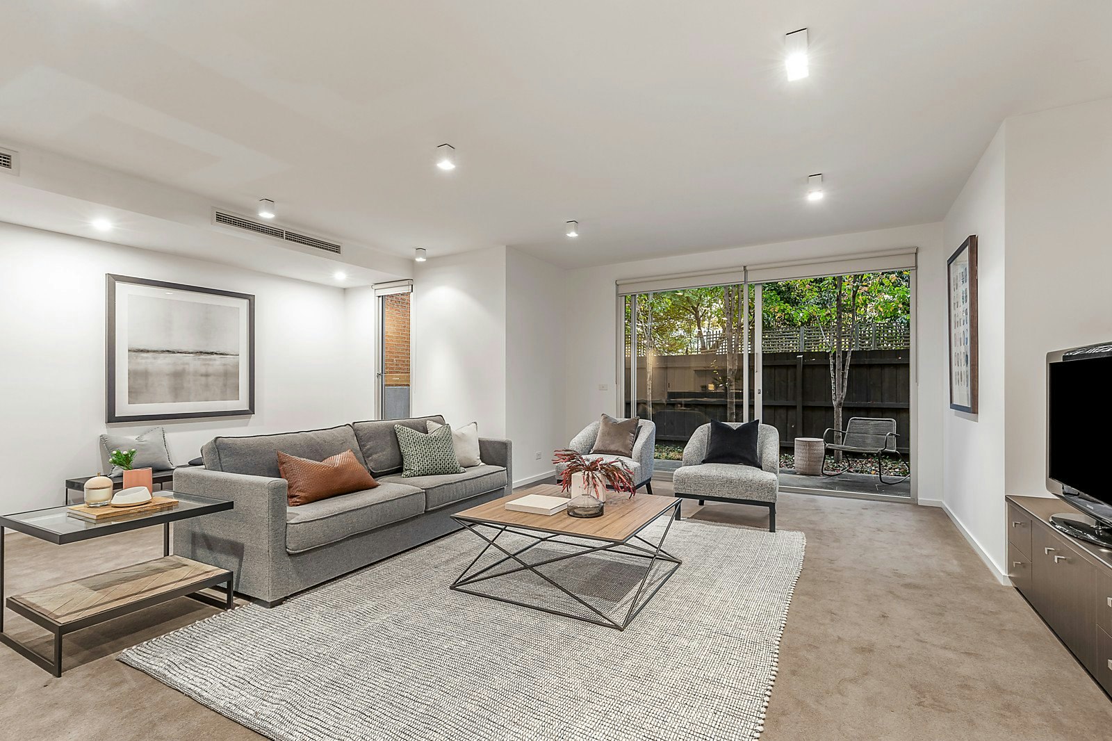 2/311 New Street, Brighton, VIC