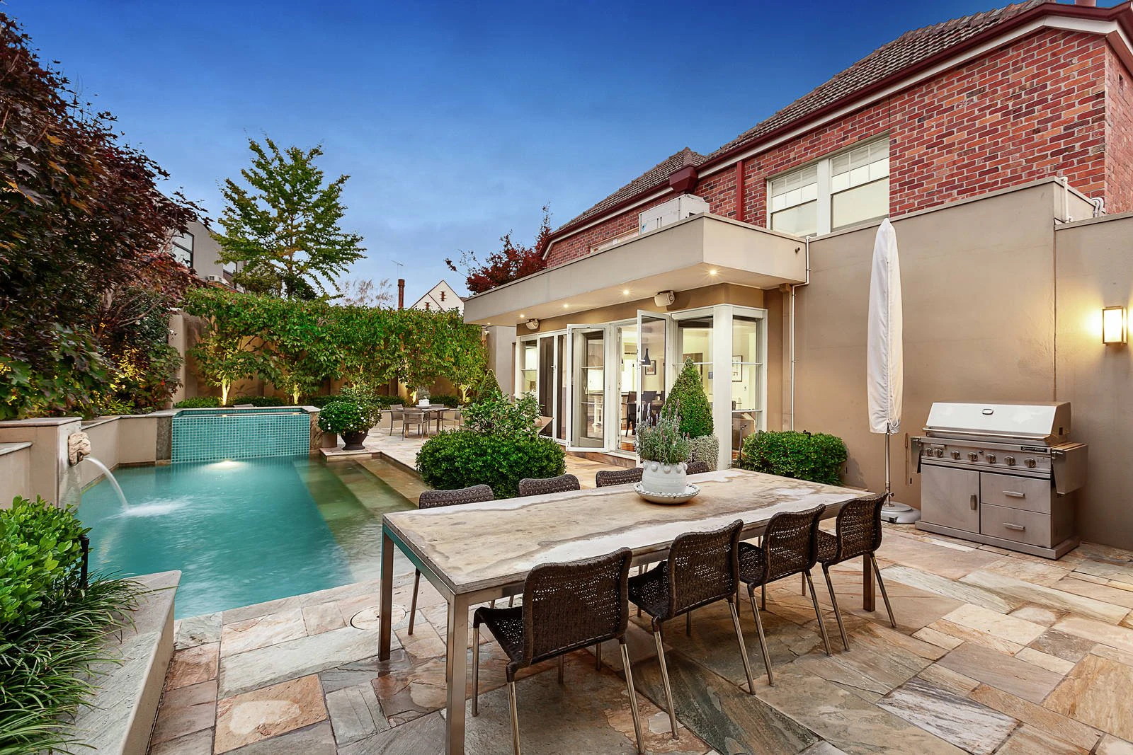 7 Avalon Road, Armadale, VIC