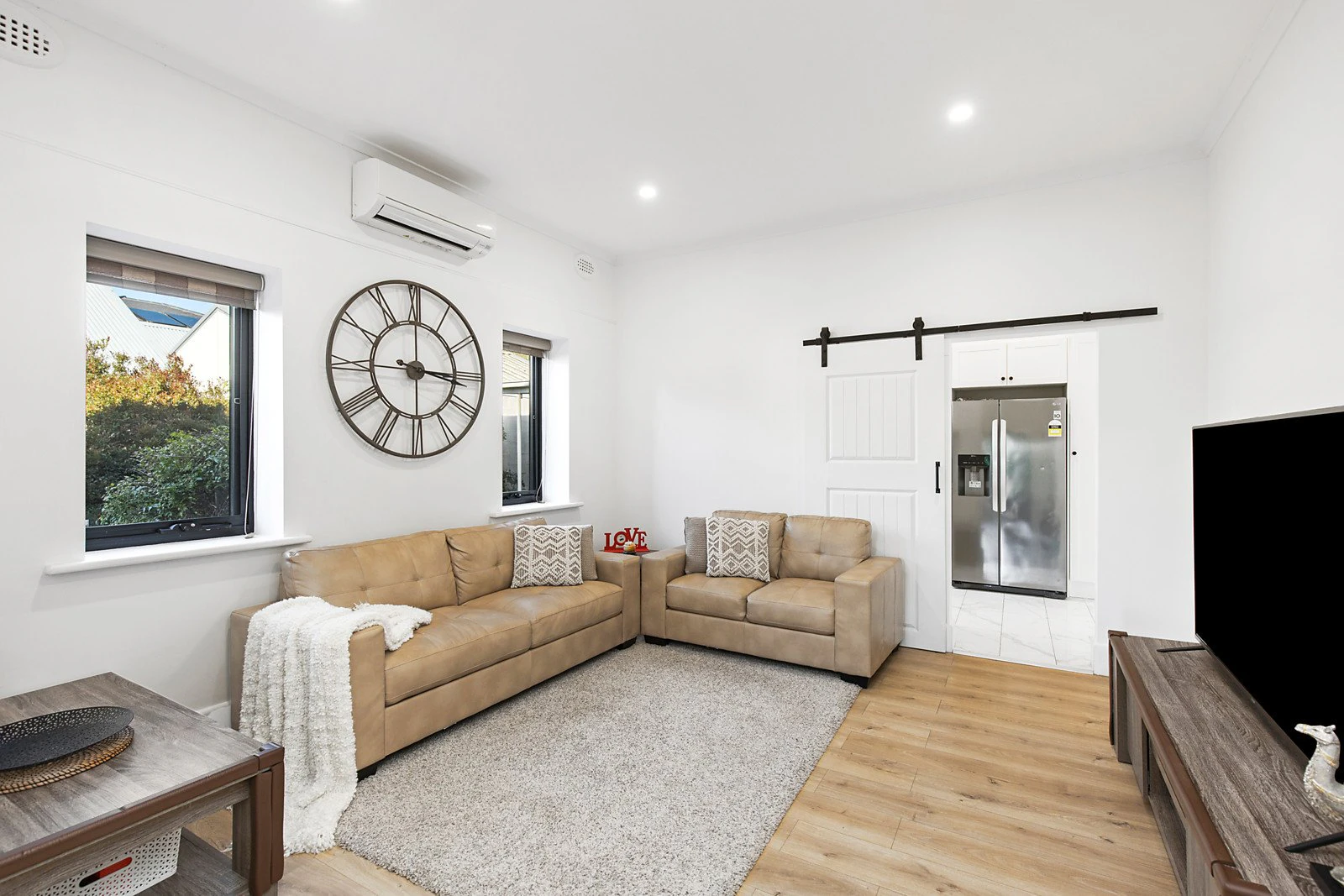 27 Kellett Grove, Kew, VIC