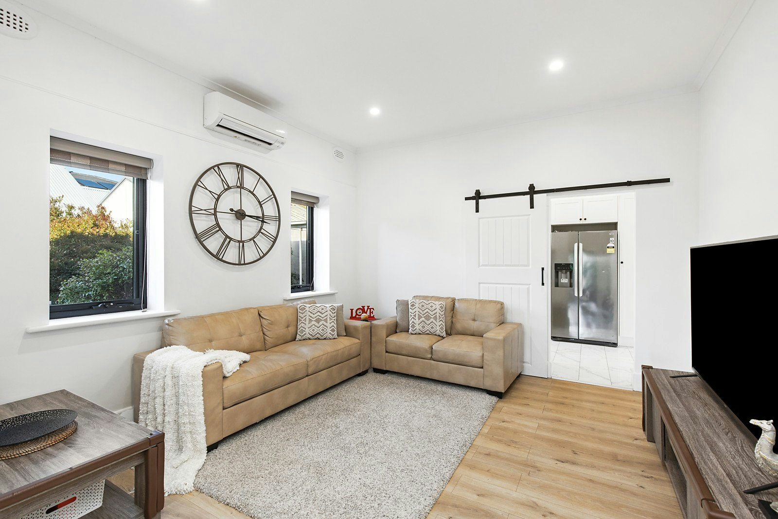 27 Kellett Grove, Kew, VIC