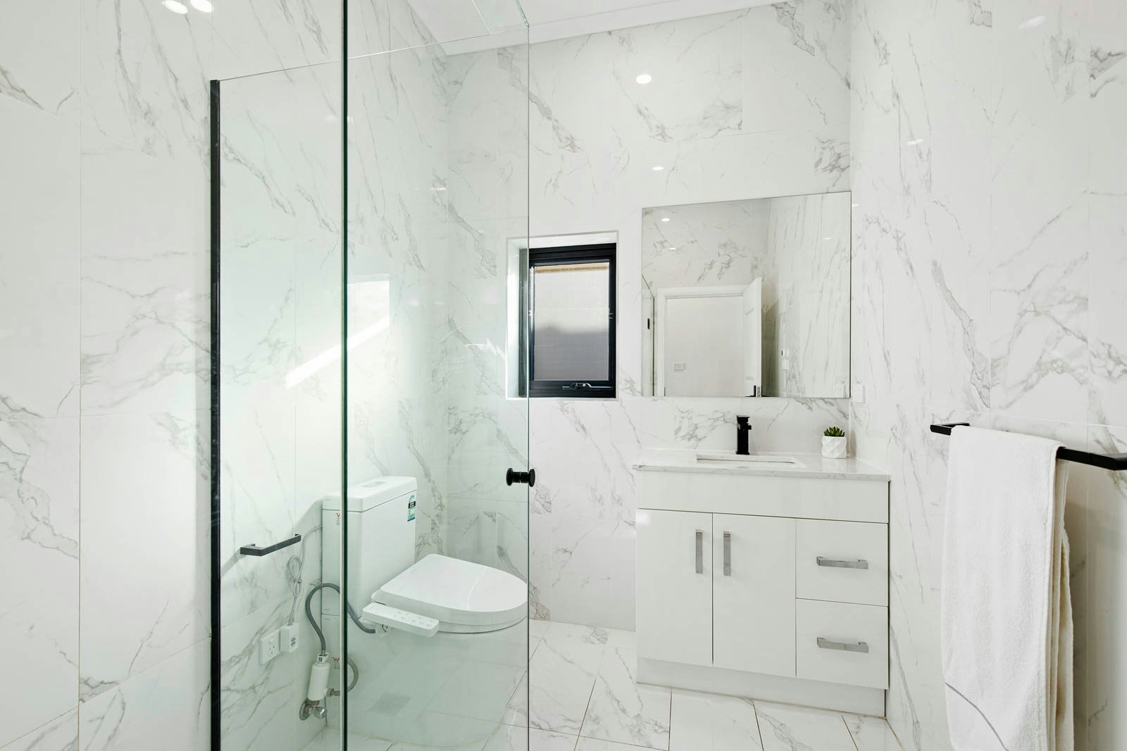 27 Kellett Grove, Kew, VIC