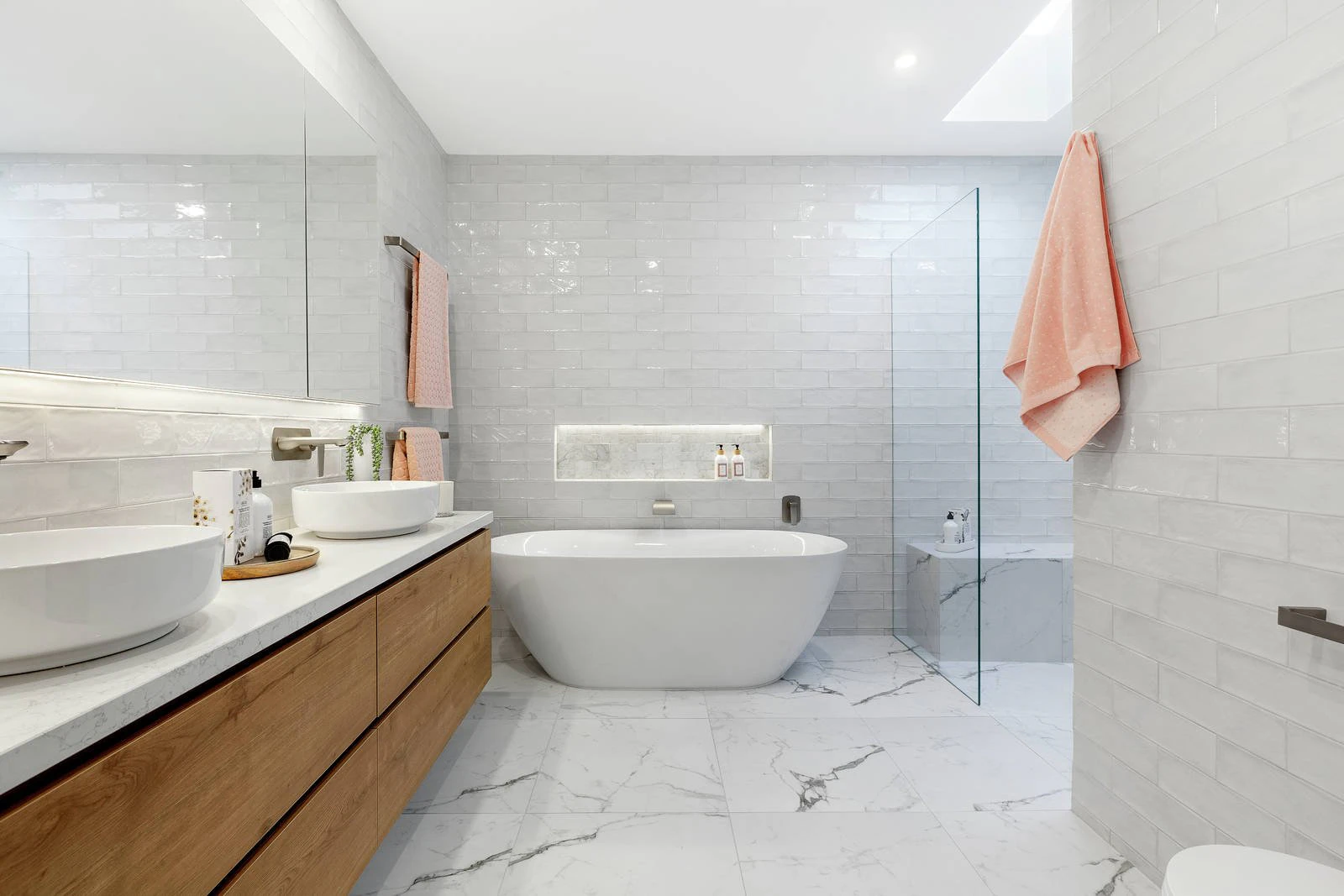 39 Victoria Road, Hawthorn East, VIC
