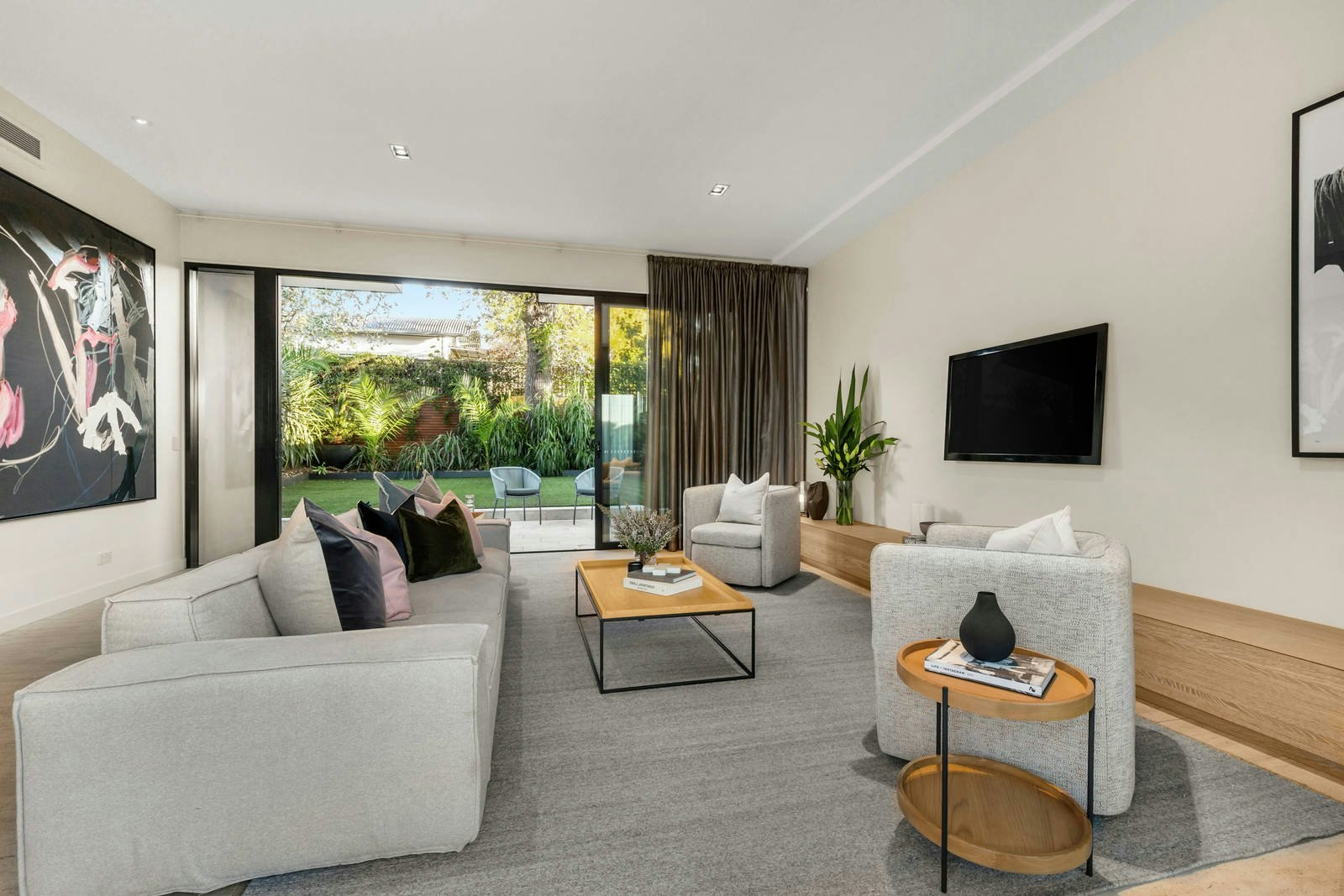 20 Euston Street, Malvern, VIC