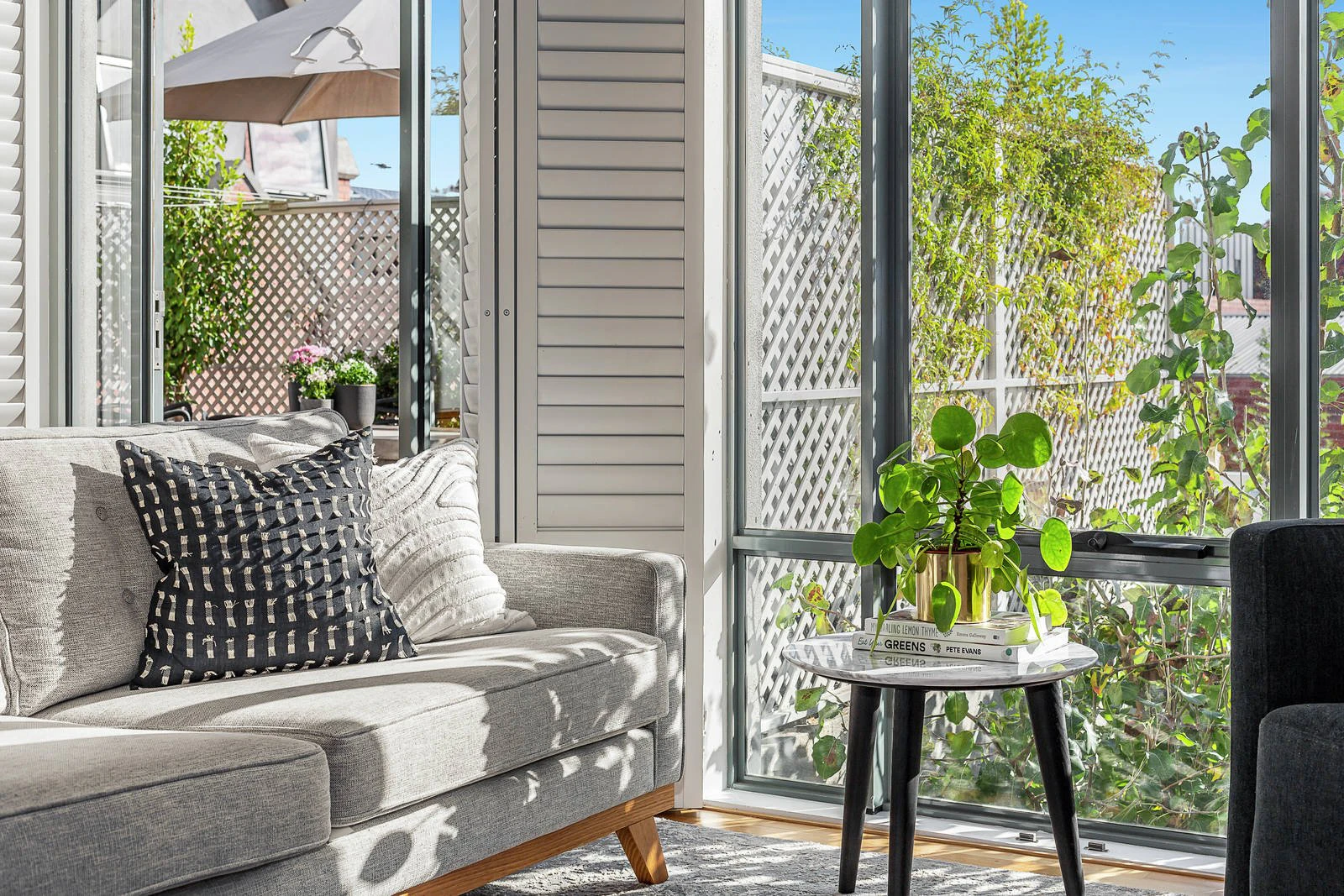 14/71 Denbigh Road, Armadale, VIC