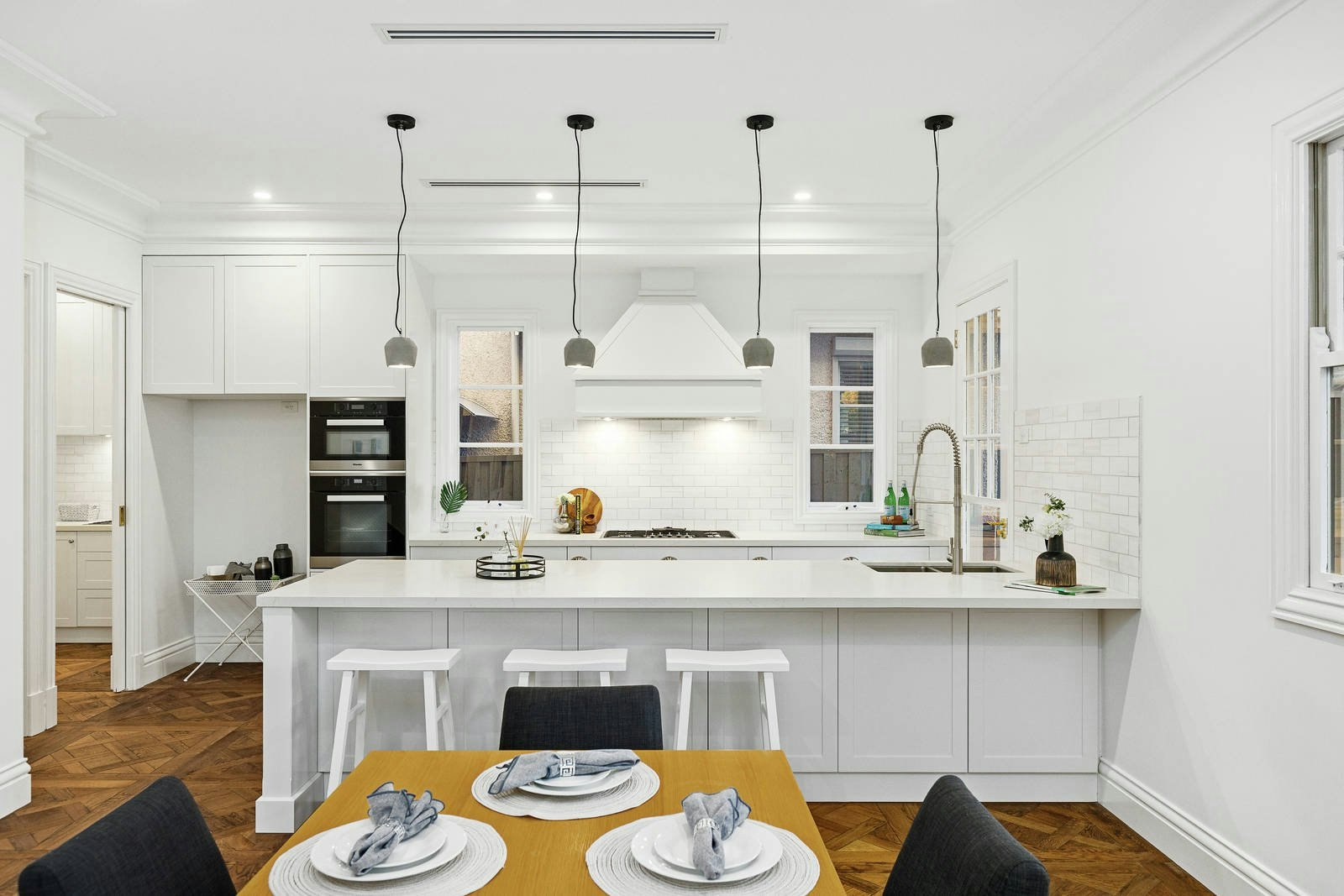 5 Winmalee Road, Balwyn, VIC