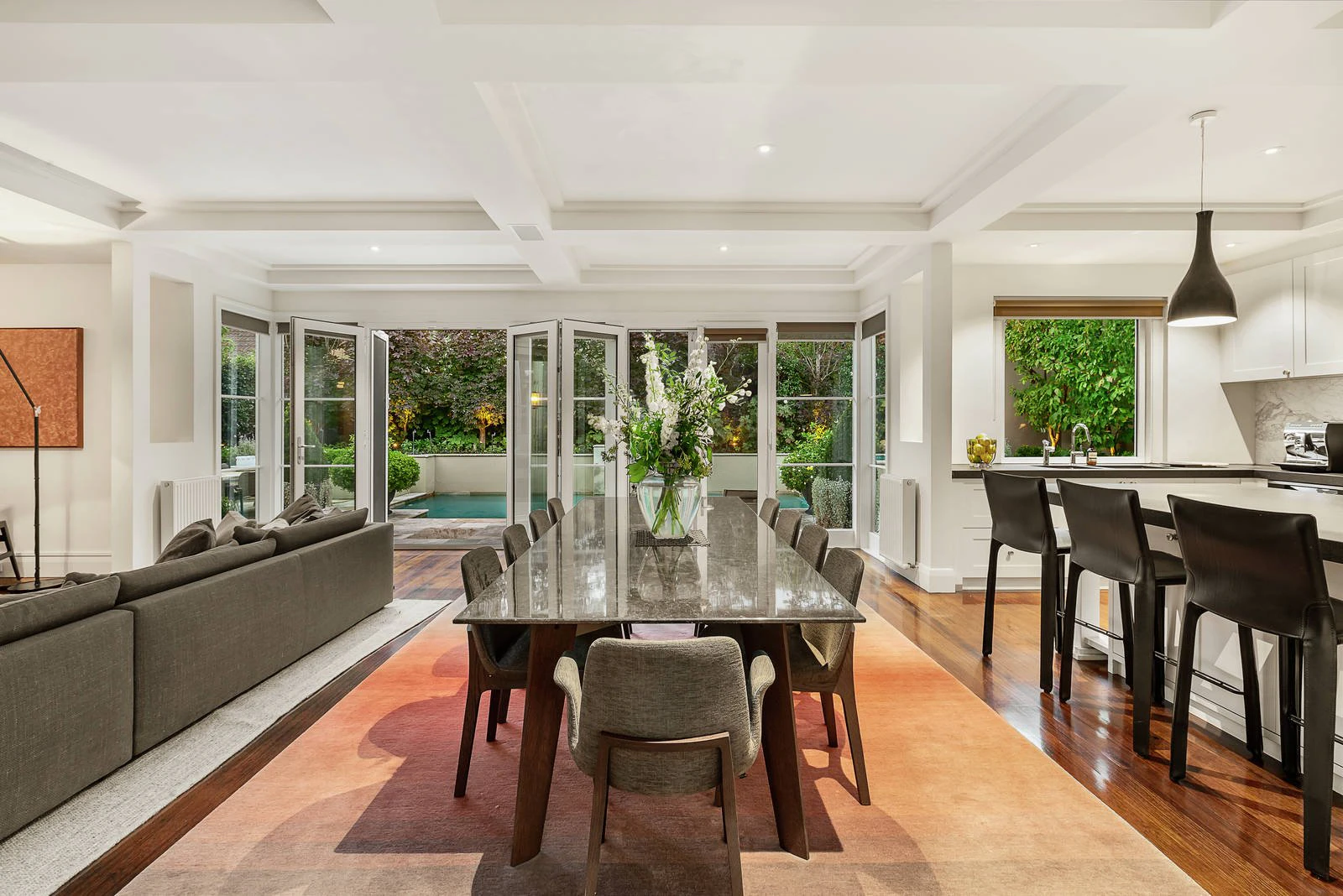 7 Avalon Road, Armadale, VIC