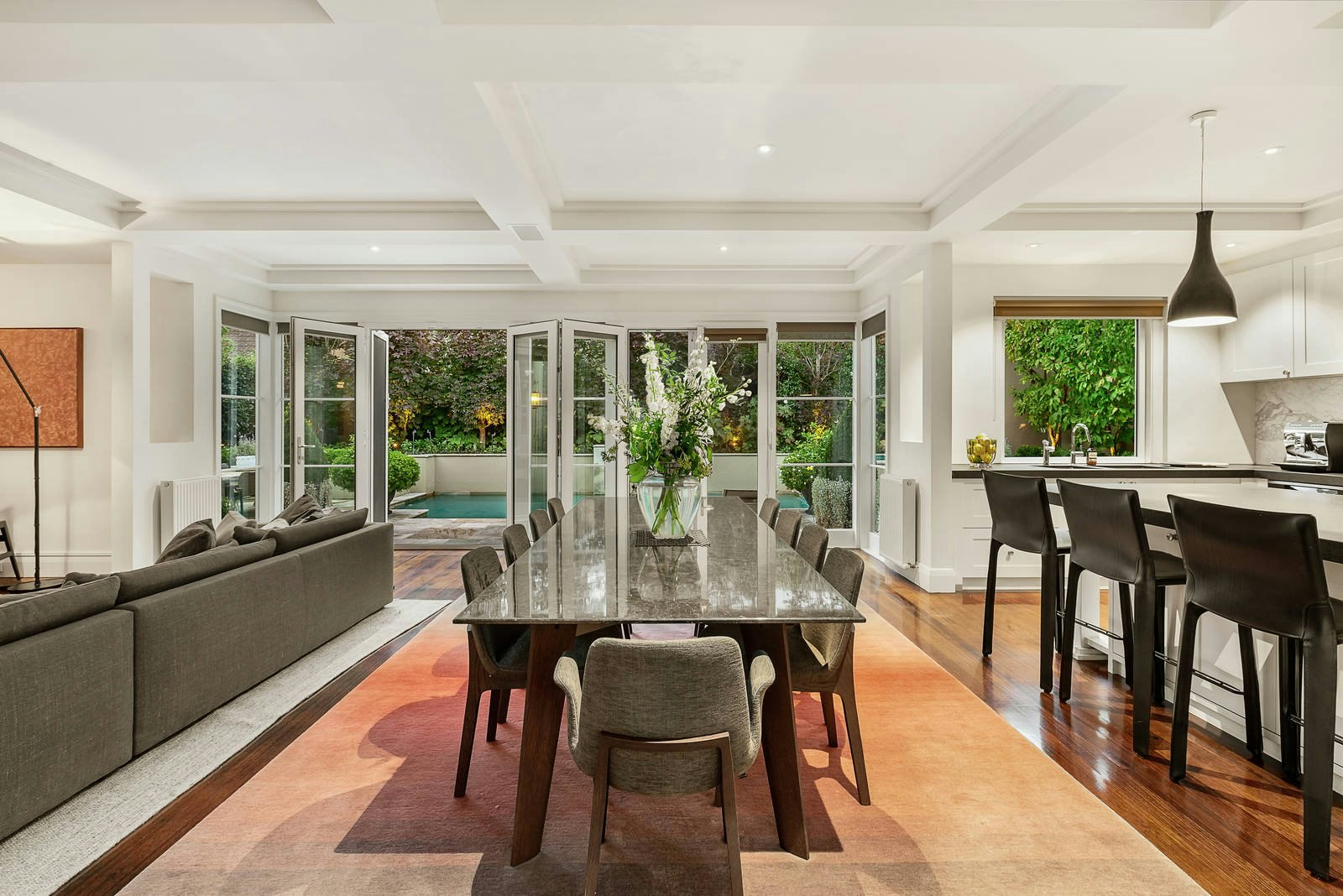 7 Avalon Road, Armadale, VIC