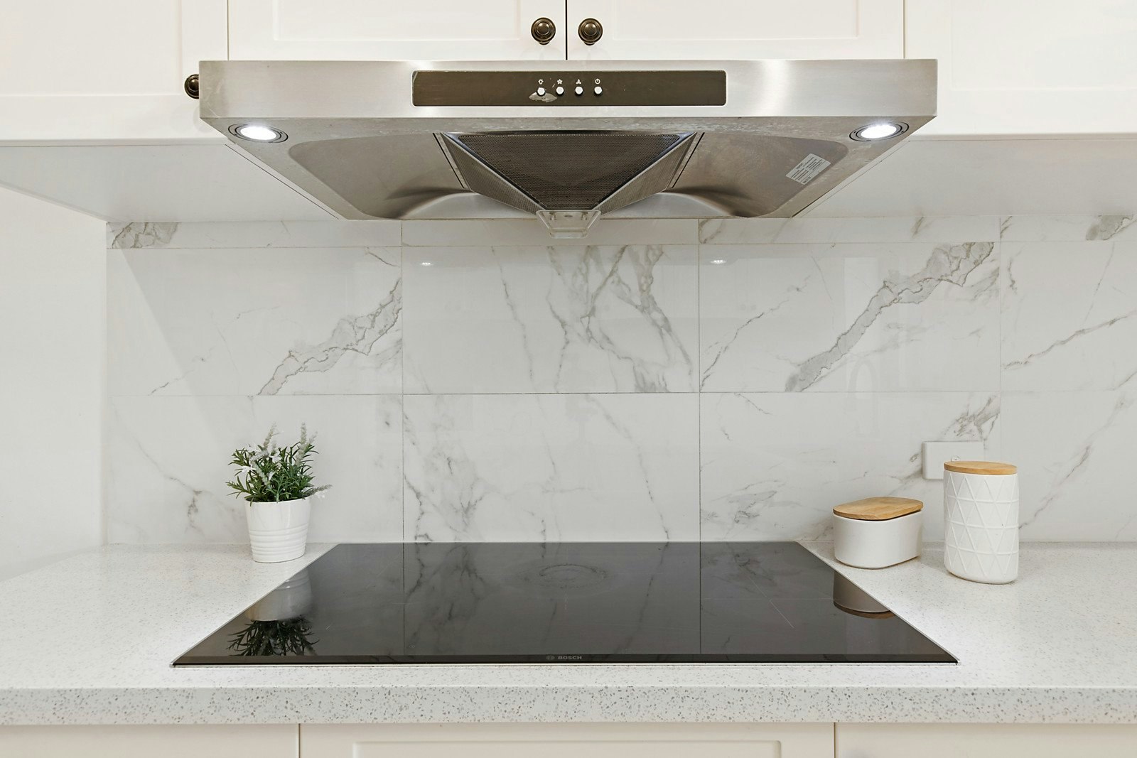 27 Kellett Grove, Kew, VIC