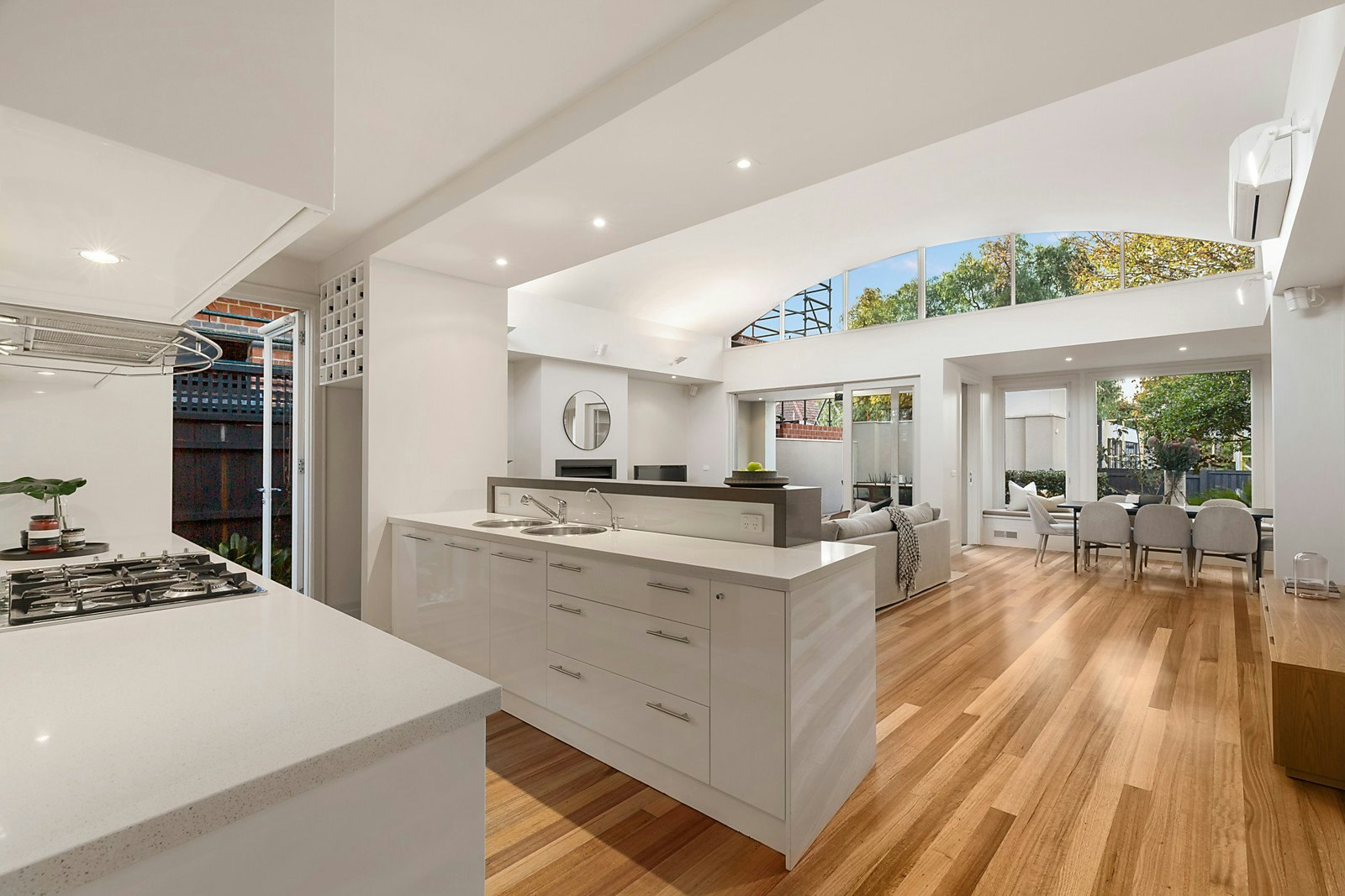 5 Parkside Street, Malvern, VIC