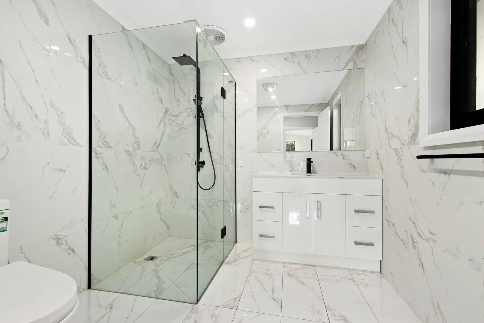 27 Kellett Grove, Kew, VIC