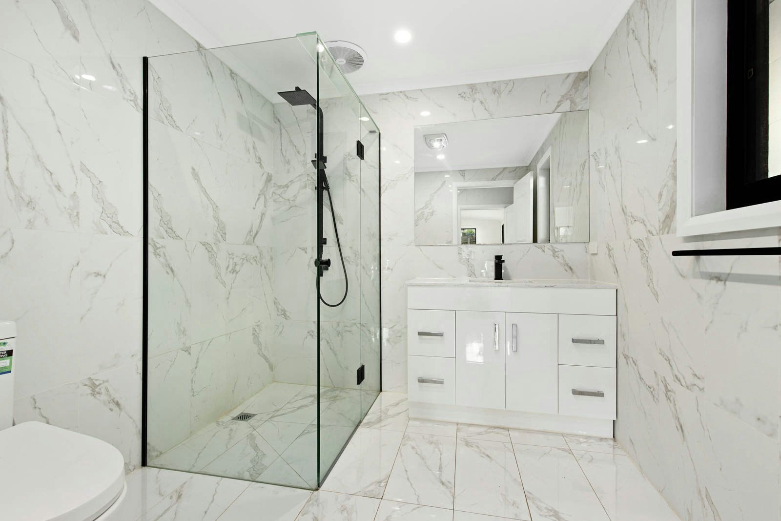 27 Kellett Grove, Kew, VIC