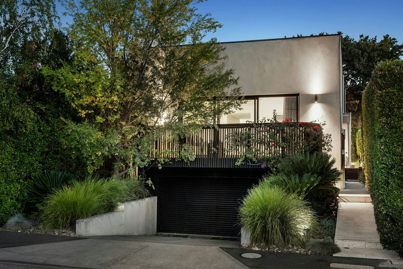 20 Euston Street, Malvern, VIC