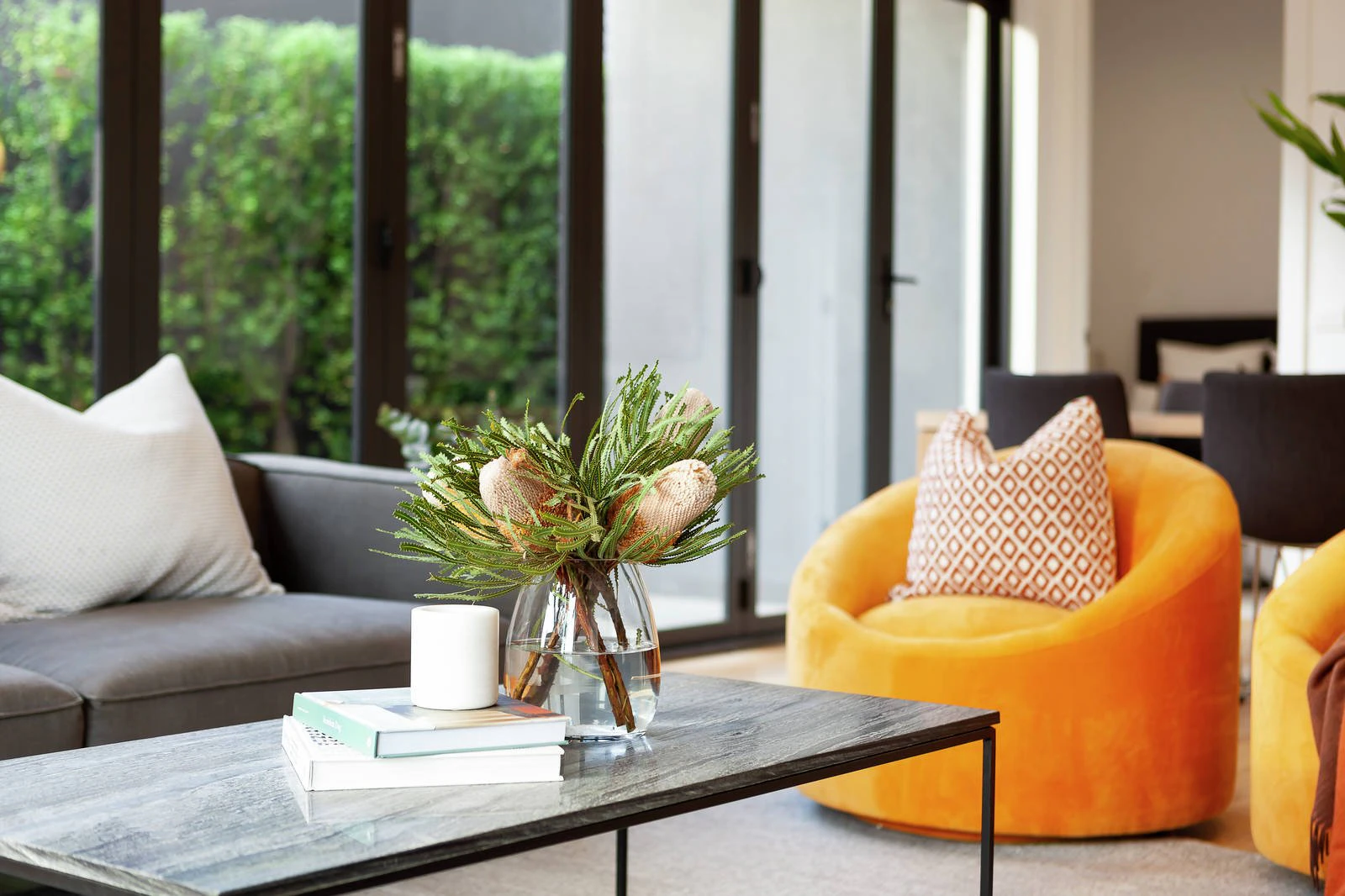 1/204 Wattle Valley Road, Camberwell, VIC
