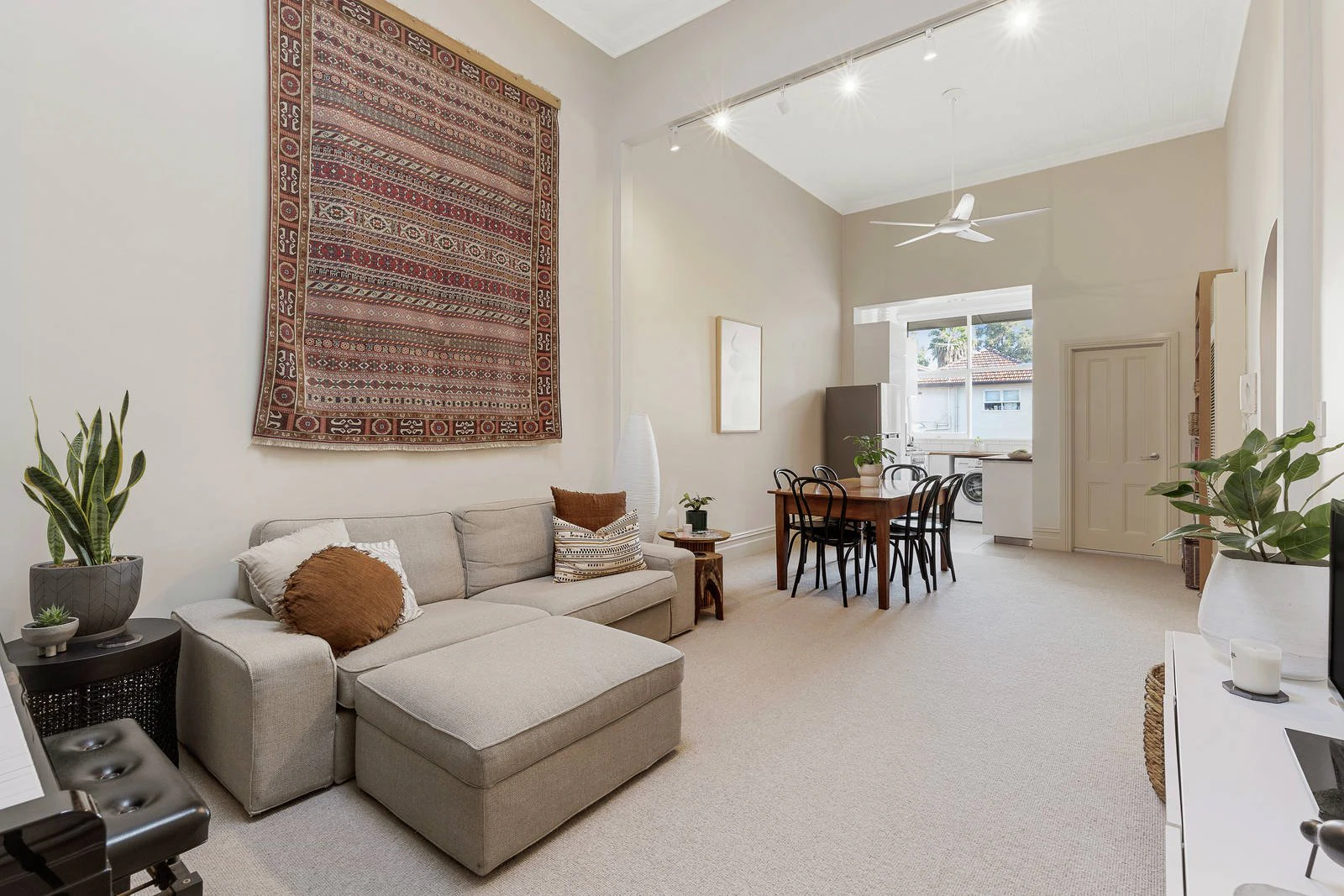 12/11-17 Park Street, St Kilda West, VIC