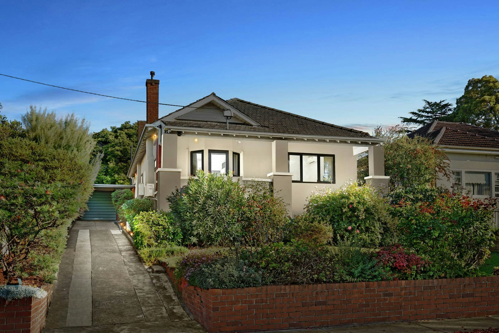 27 Kellett Grove, Kew, VIC