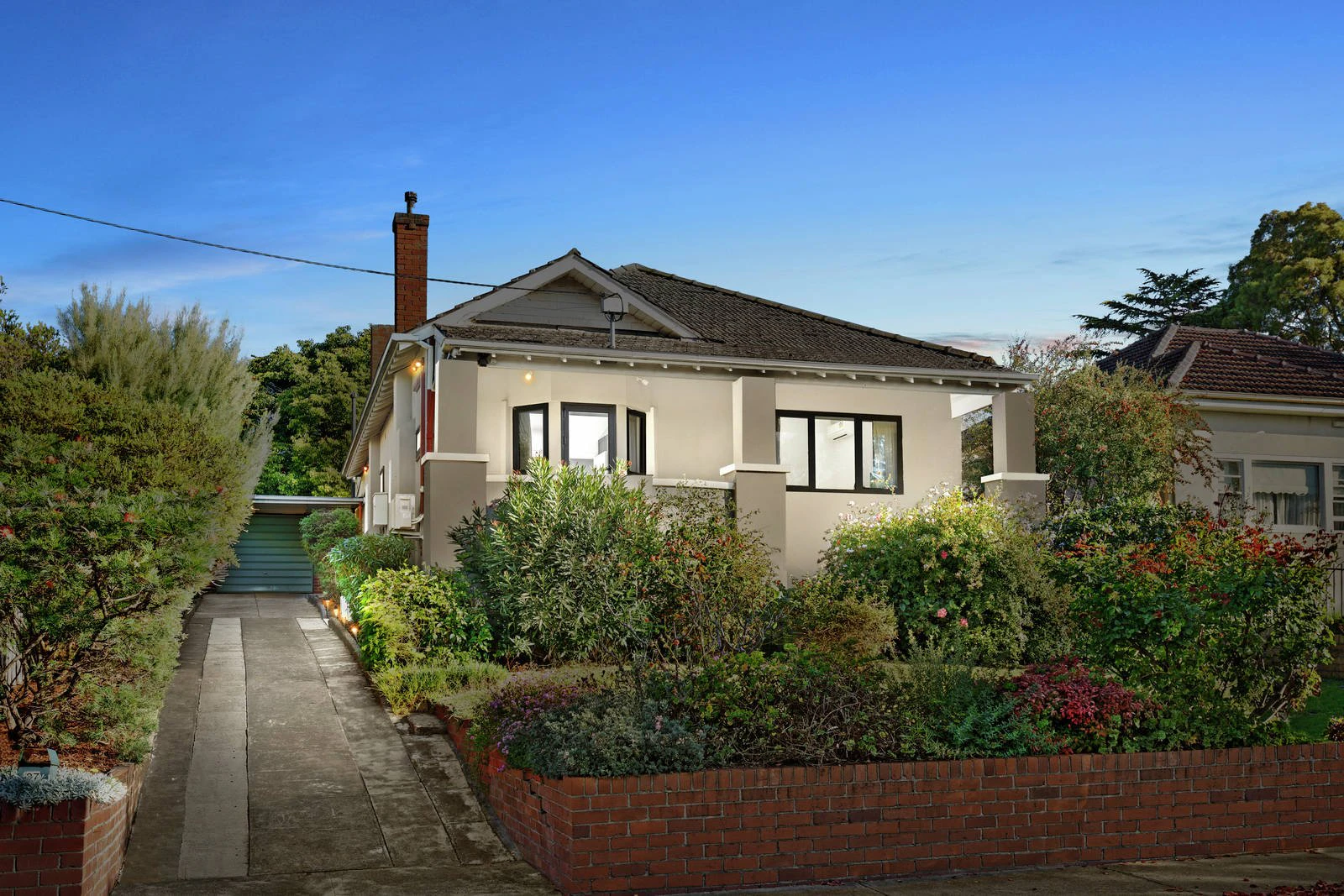 27 Kellett Grove, Kew, VIC