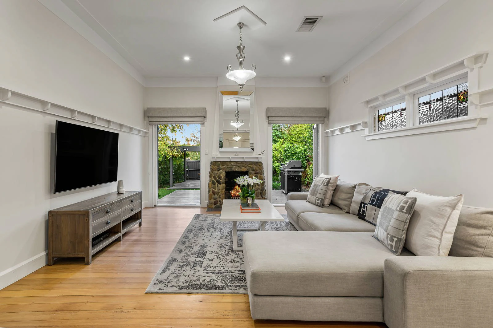 33 Adeney Avenue, Kew, VIC