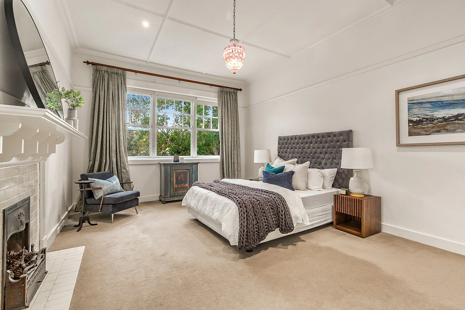 11/1a Acland Street, St Kilda, VIC