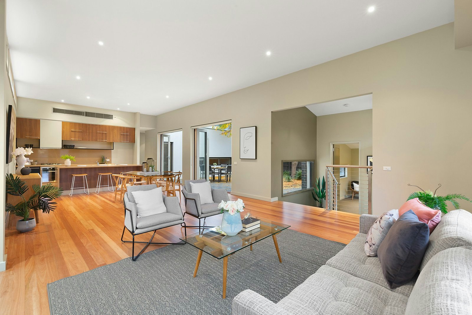 21 Sunhill Road, Glen Iris, VIC