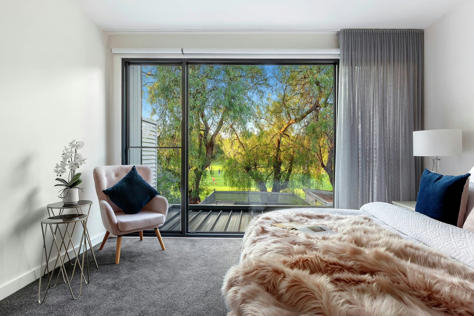 39 Victoria Road, Hawthorn East, VIC