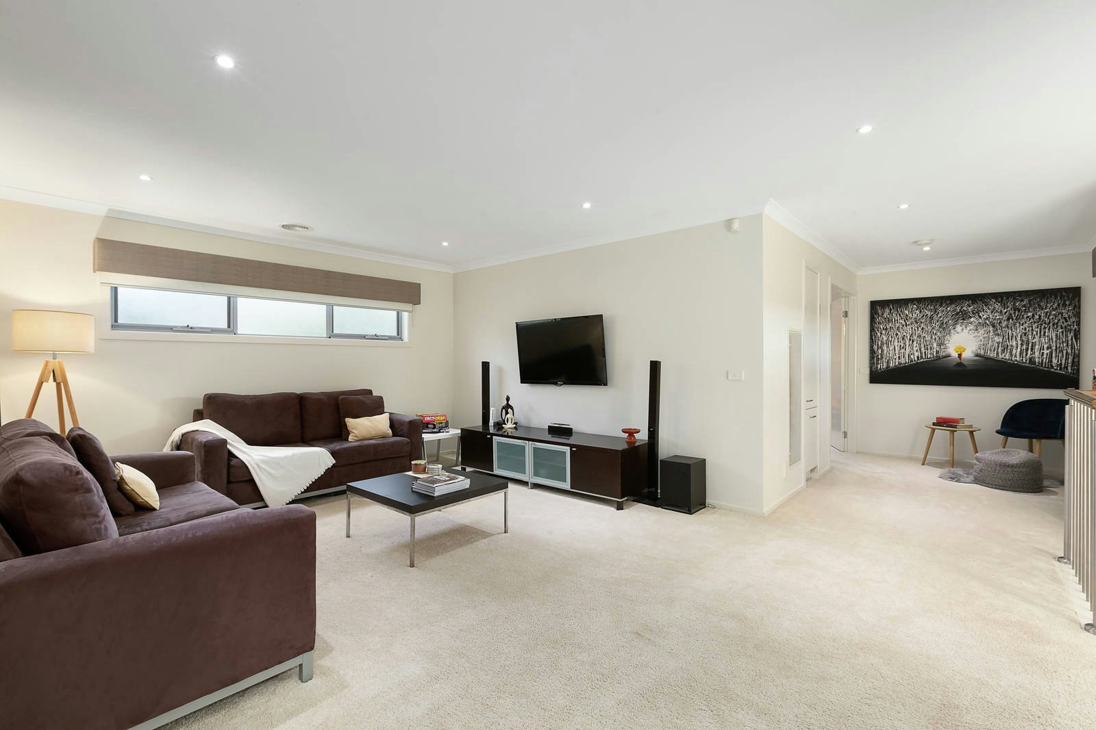 8 Sutton Parade, Mont Albert North, VIC