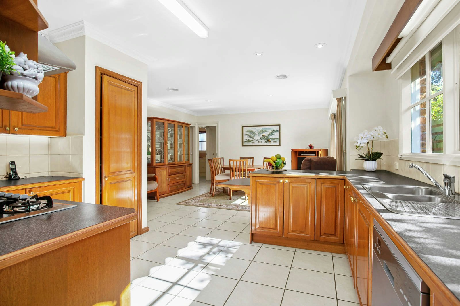 3/80 Beleura Hill Road, Mornington, VIC