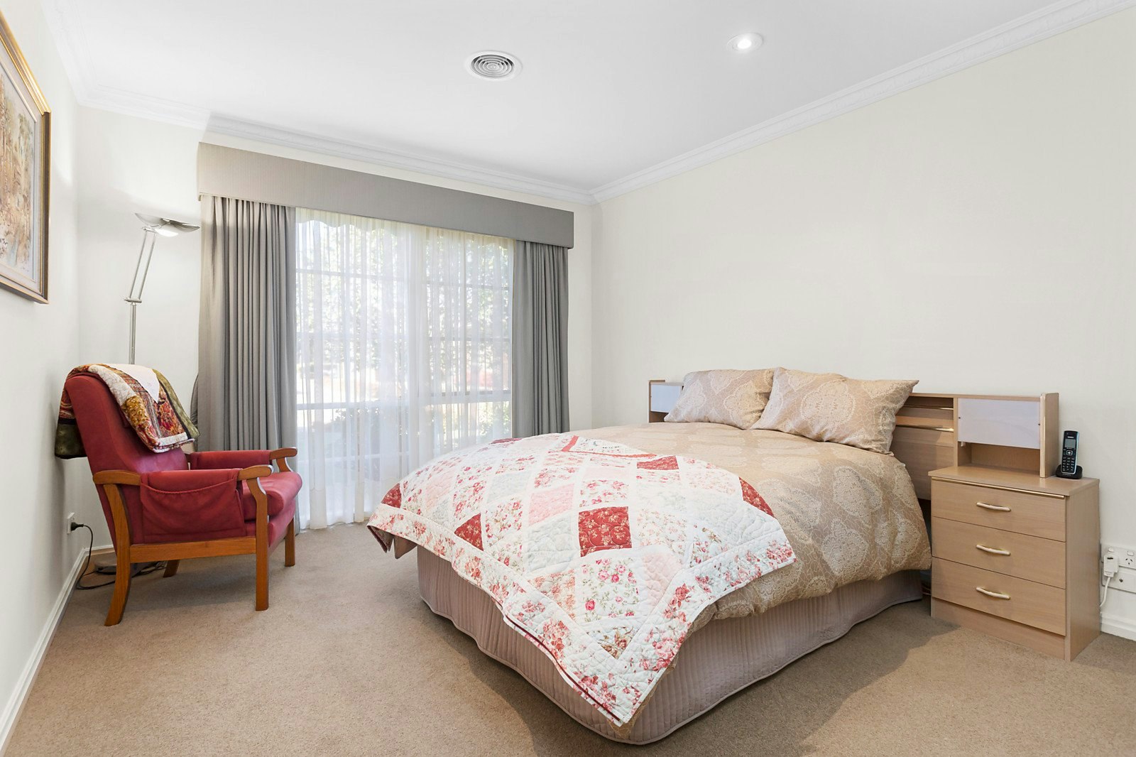 3/80 Beleura Hill Road, Mornington, VIC