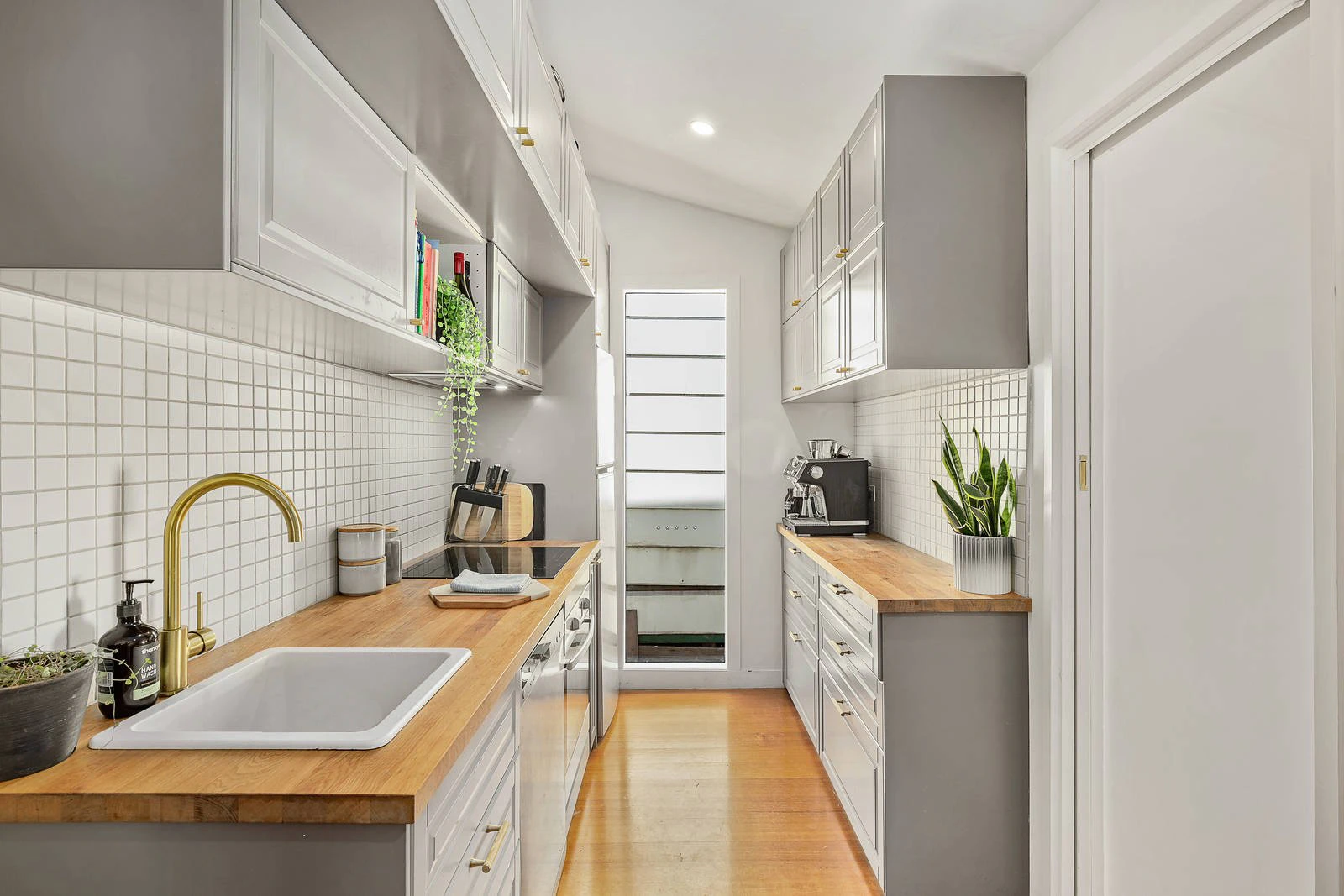 20 North Street, Richmond, VIC
