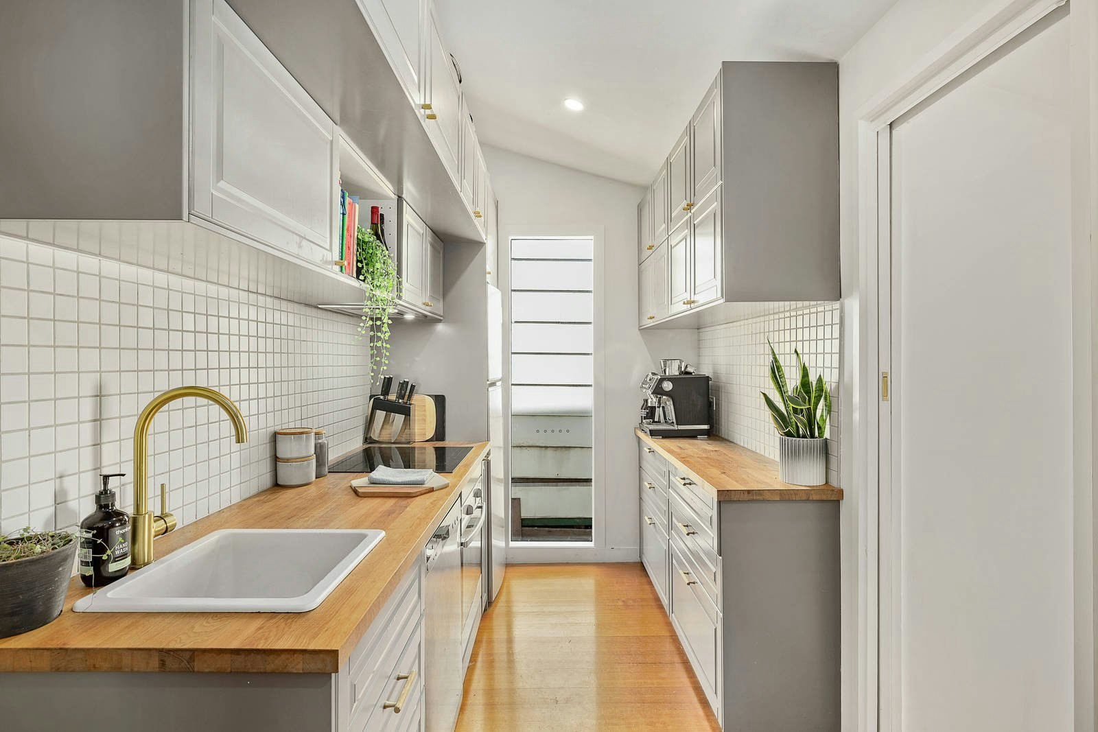 20 North Street, Richmond, VIC