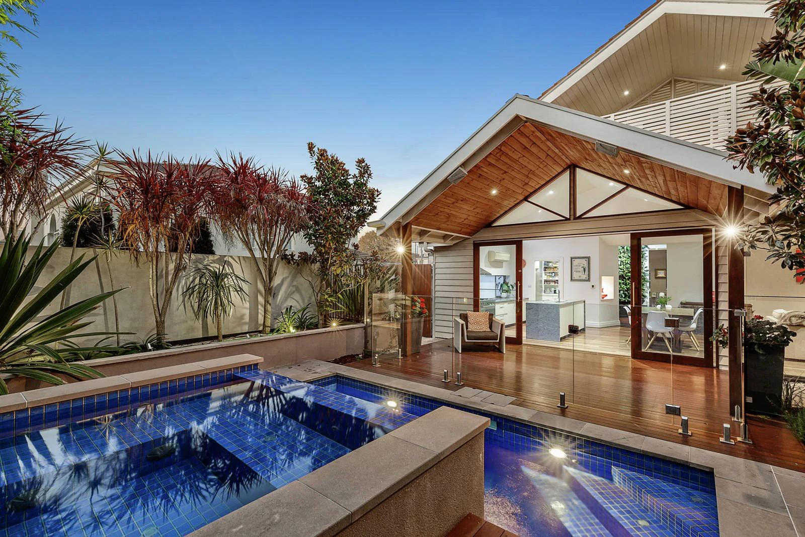 333 St Kilda Street, Brighton, VIC