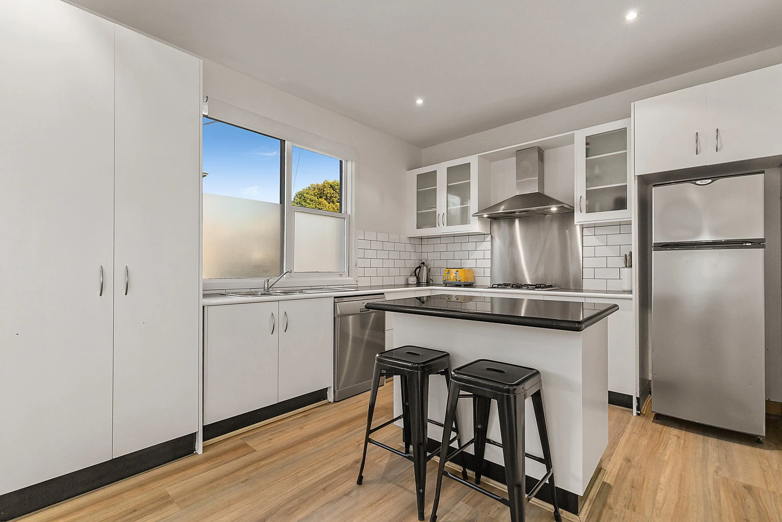 252 Ferrars Street, South Melbourne, VIC