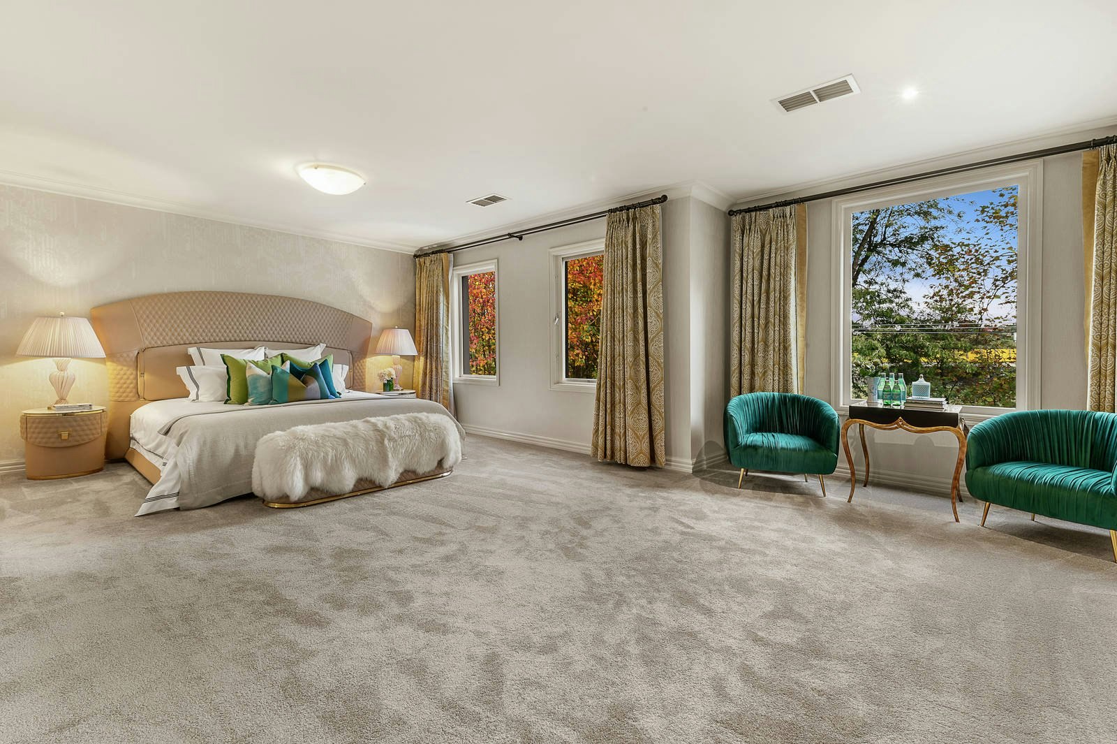 1 Gardiner Road, Hawthorn, VIC