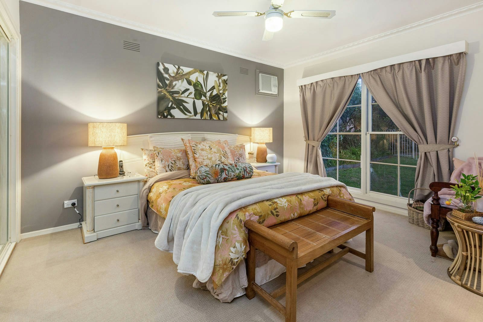 8 Allen Drive, Mount Eliza, VIC