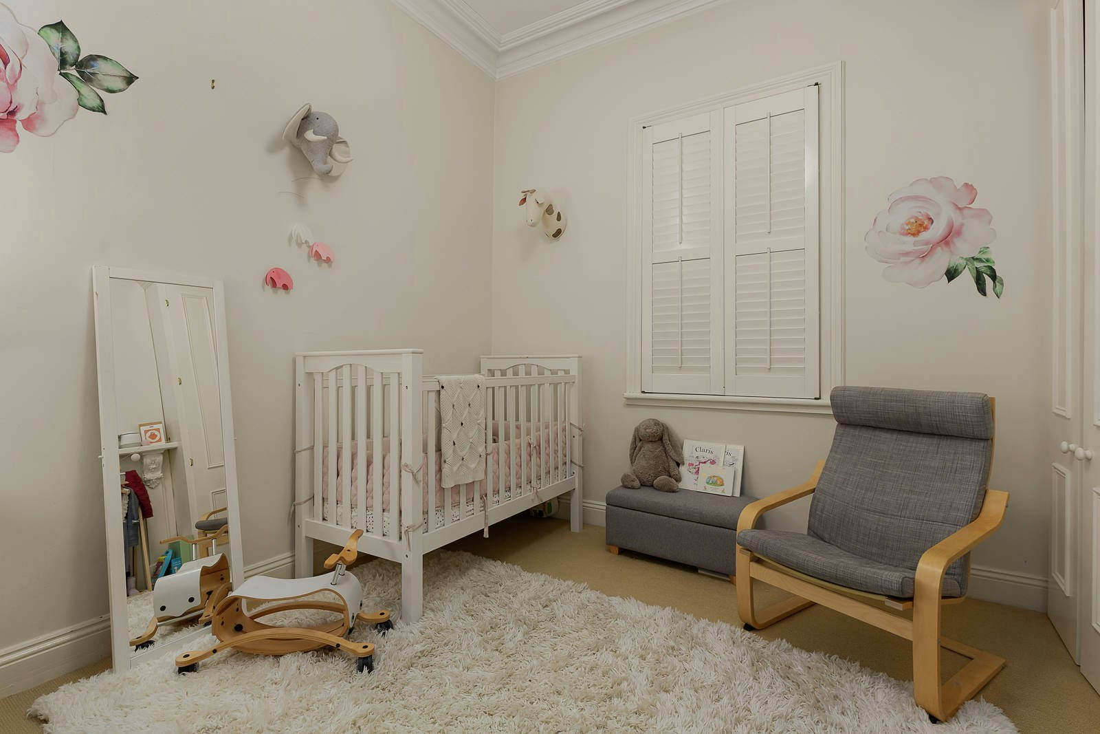 33 Barkly Avenue, Armadale, VIC