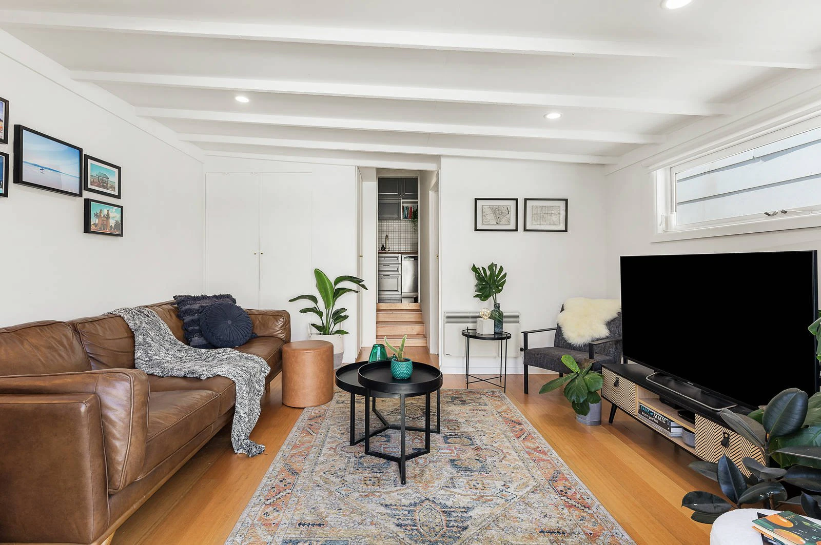 20 North Street, Richmond, VIC
