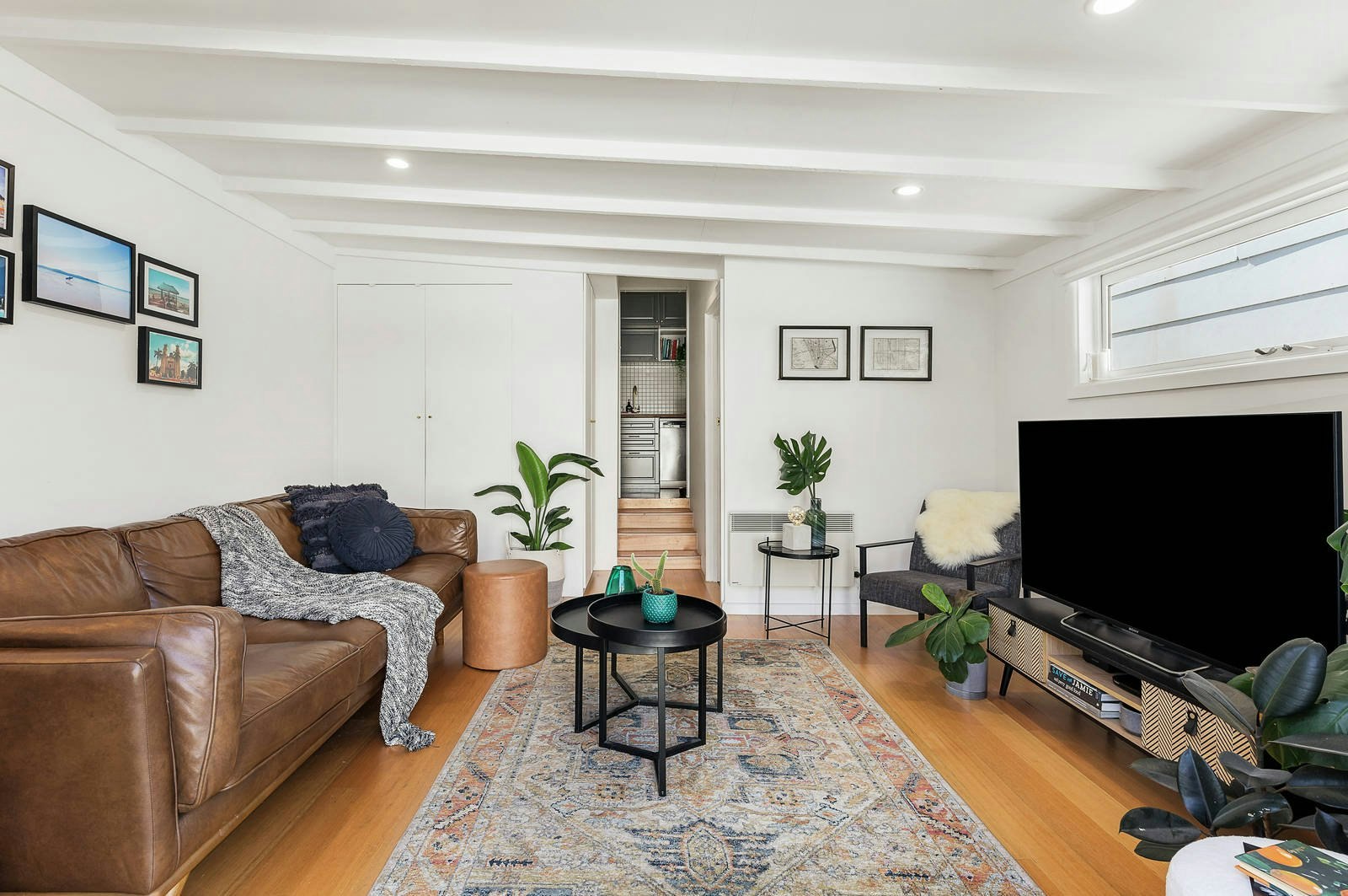 20 North Street, Richmond, VIC