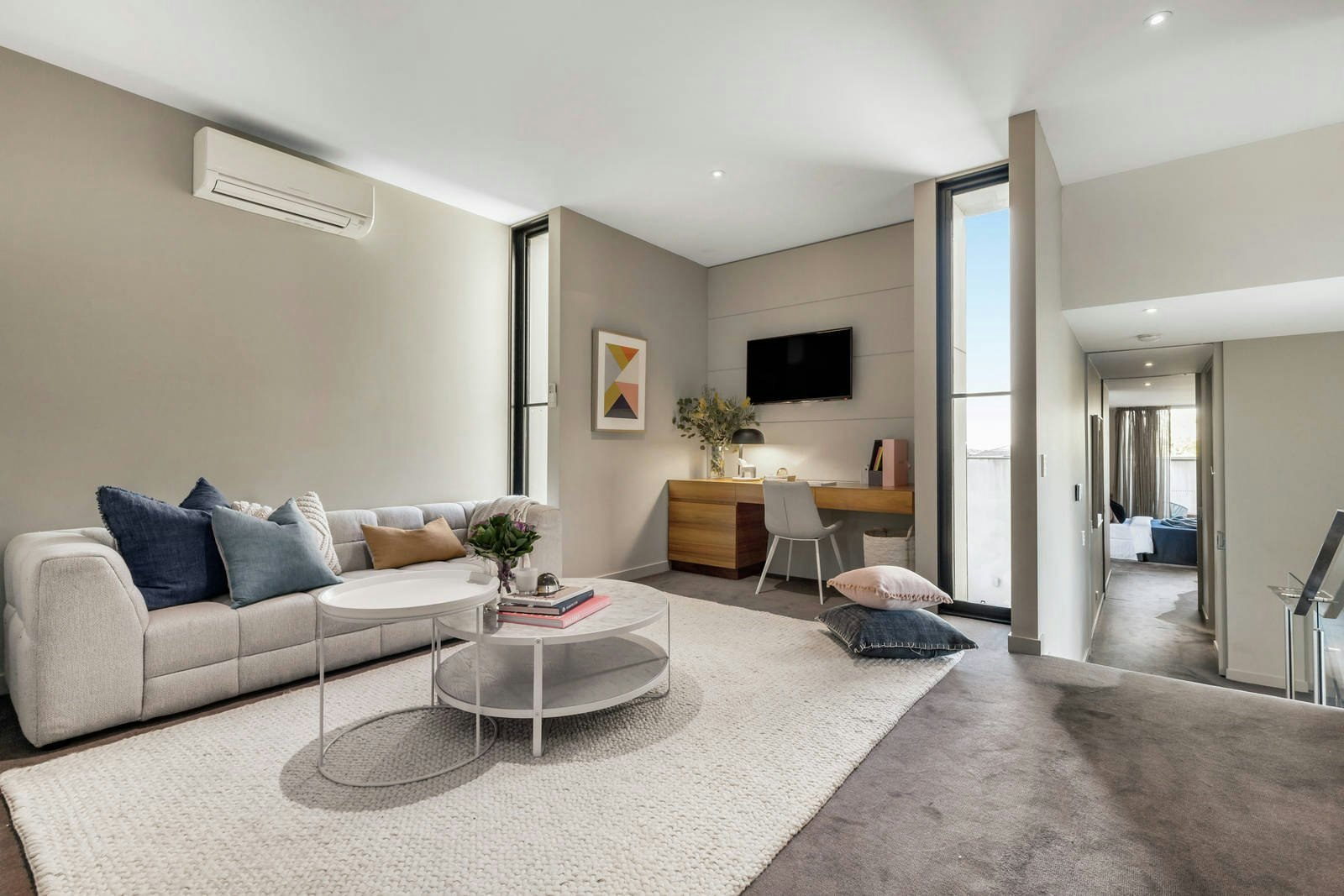 20 Euston Street, Malvern, VIC