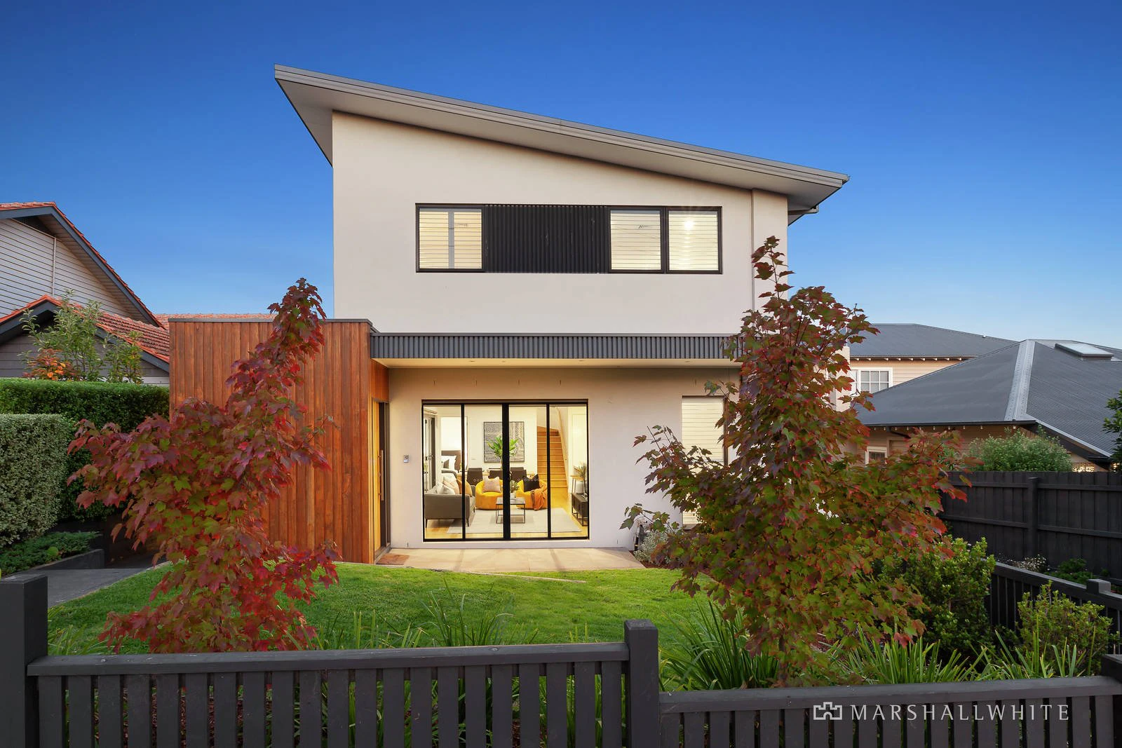 1/204 Wattle Valley Road, Camberwell, VIC