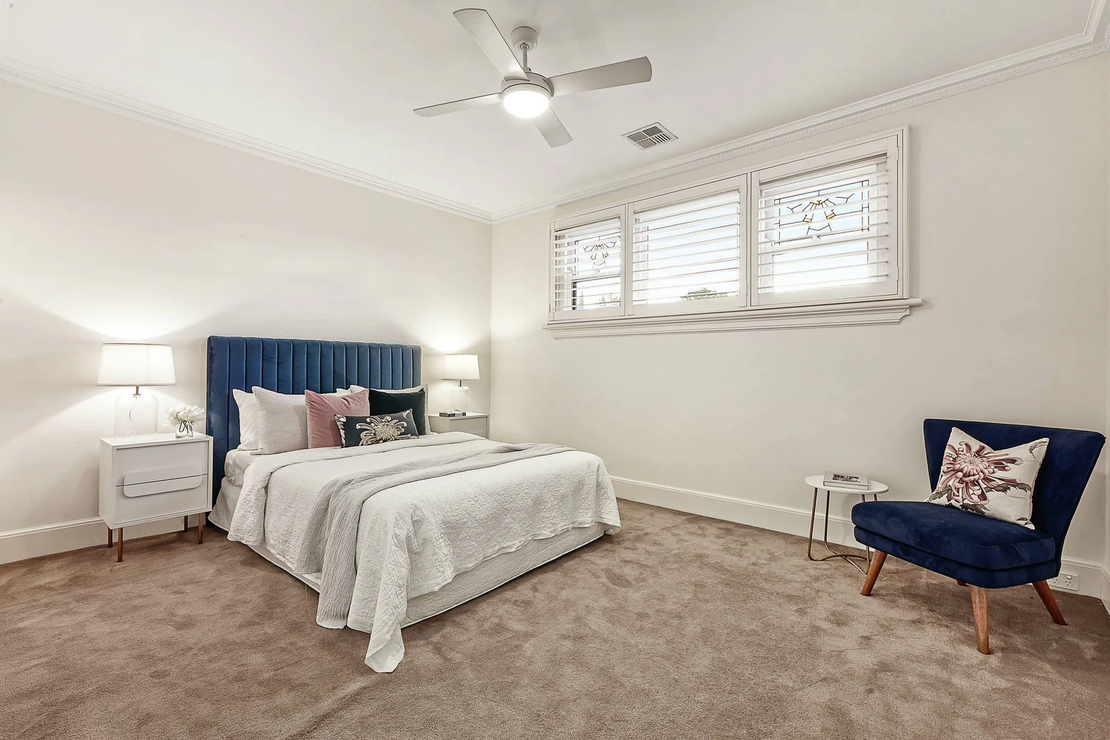 2 Victoria Road South, Malvern, VIC