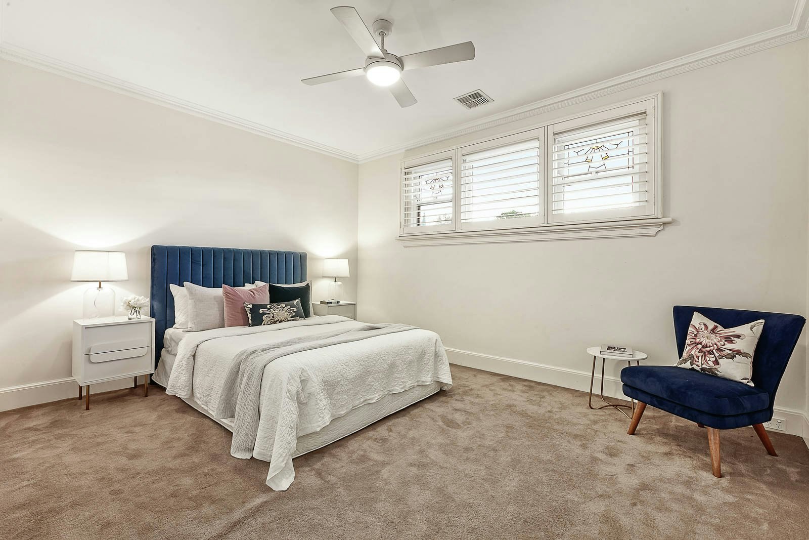 2 Victoria Road South, Malvern, VIC