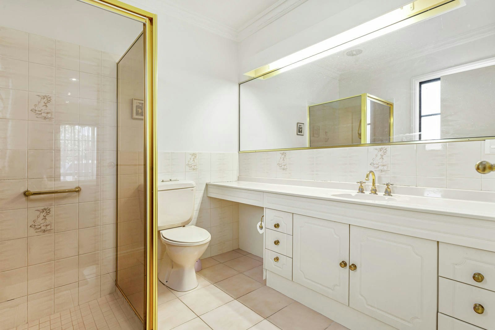 3/80 Beleura Hill Road, Mornington, VIC