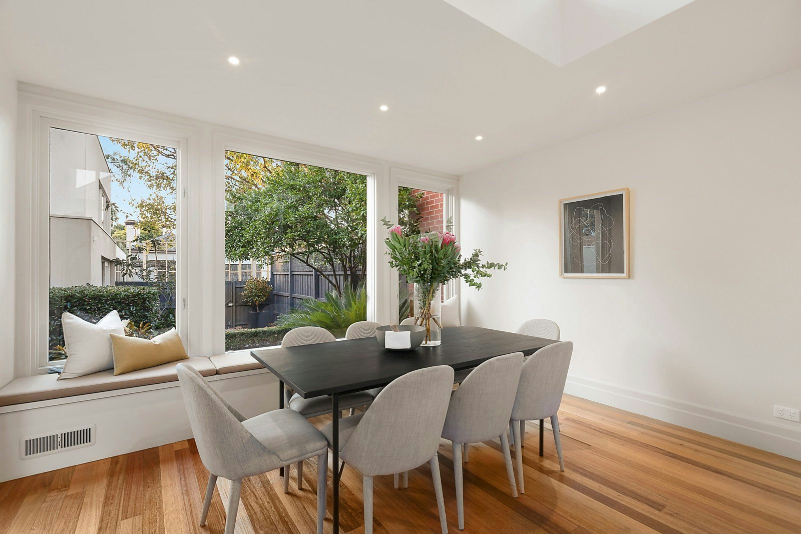 5 Parkside Street, Malvern, VIC