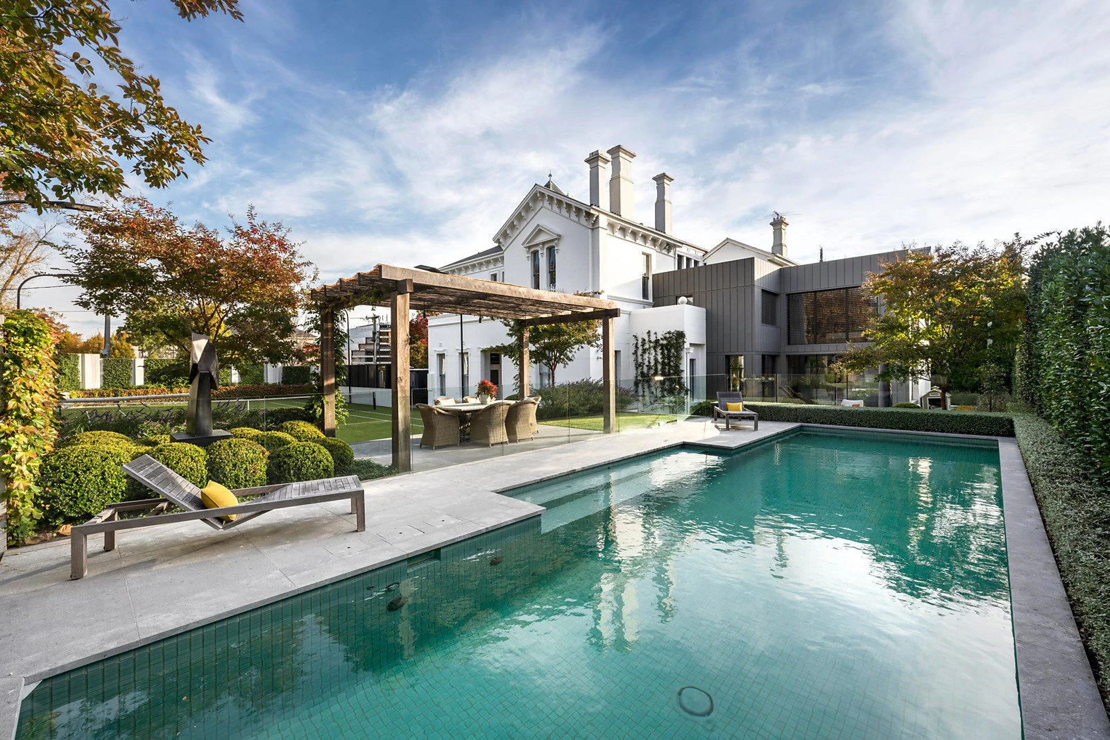 17 Chastleton Avenue, Toorak, VIC