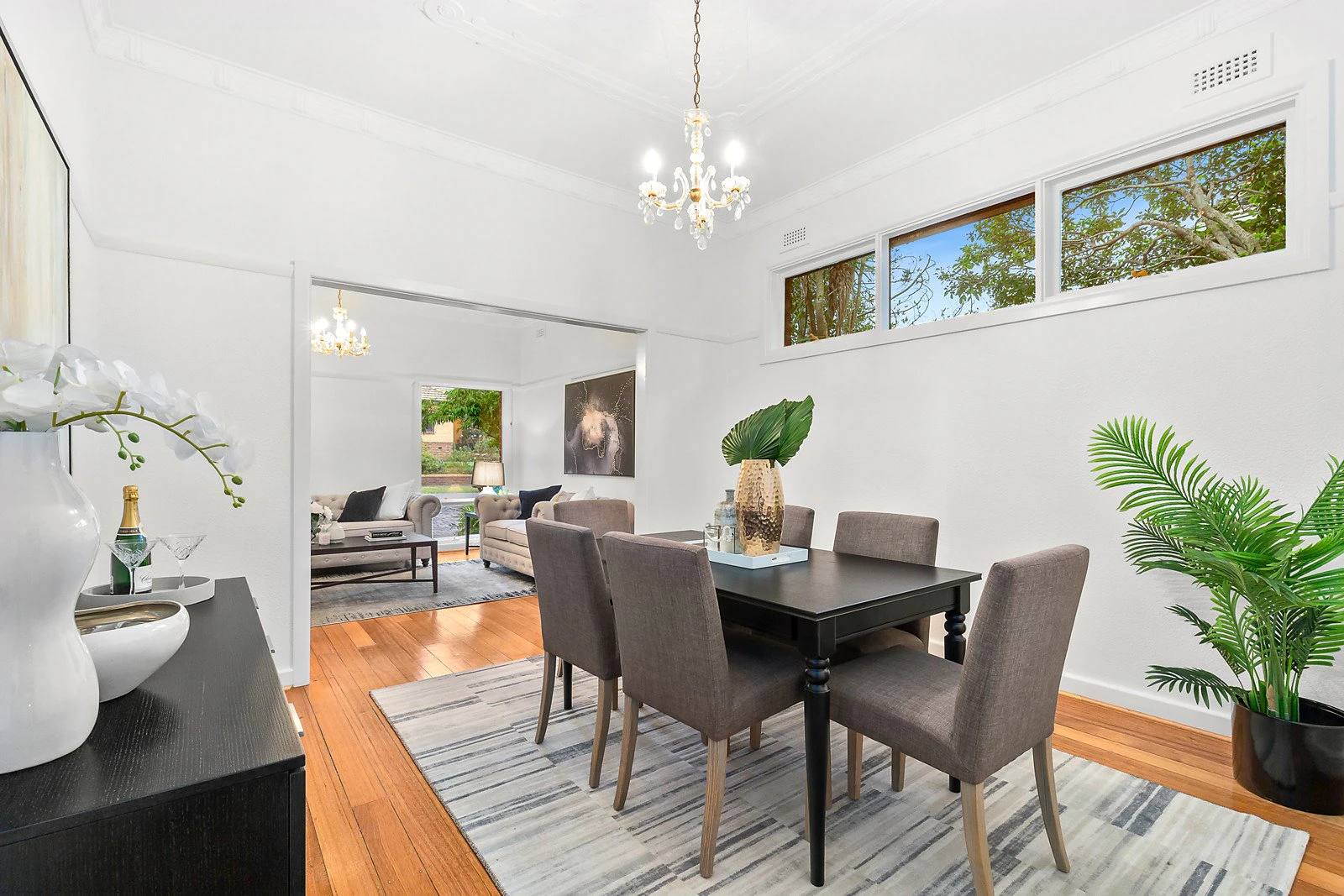 28 Solway Street, Ashburton, VIC