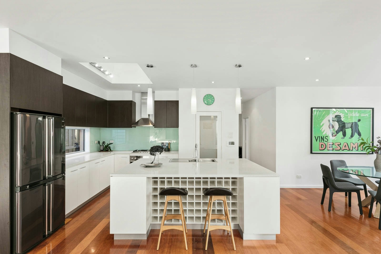 17 Durrant Street, Brighton, VIC