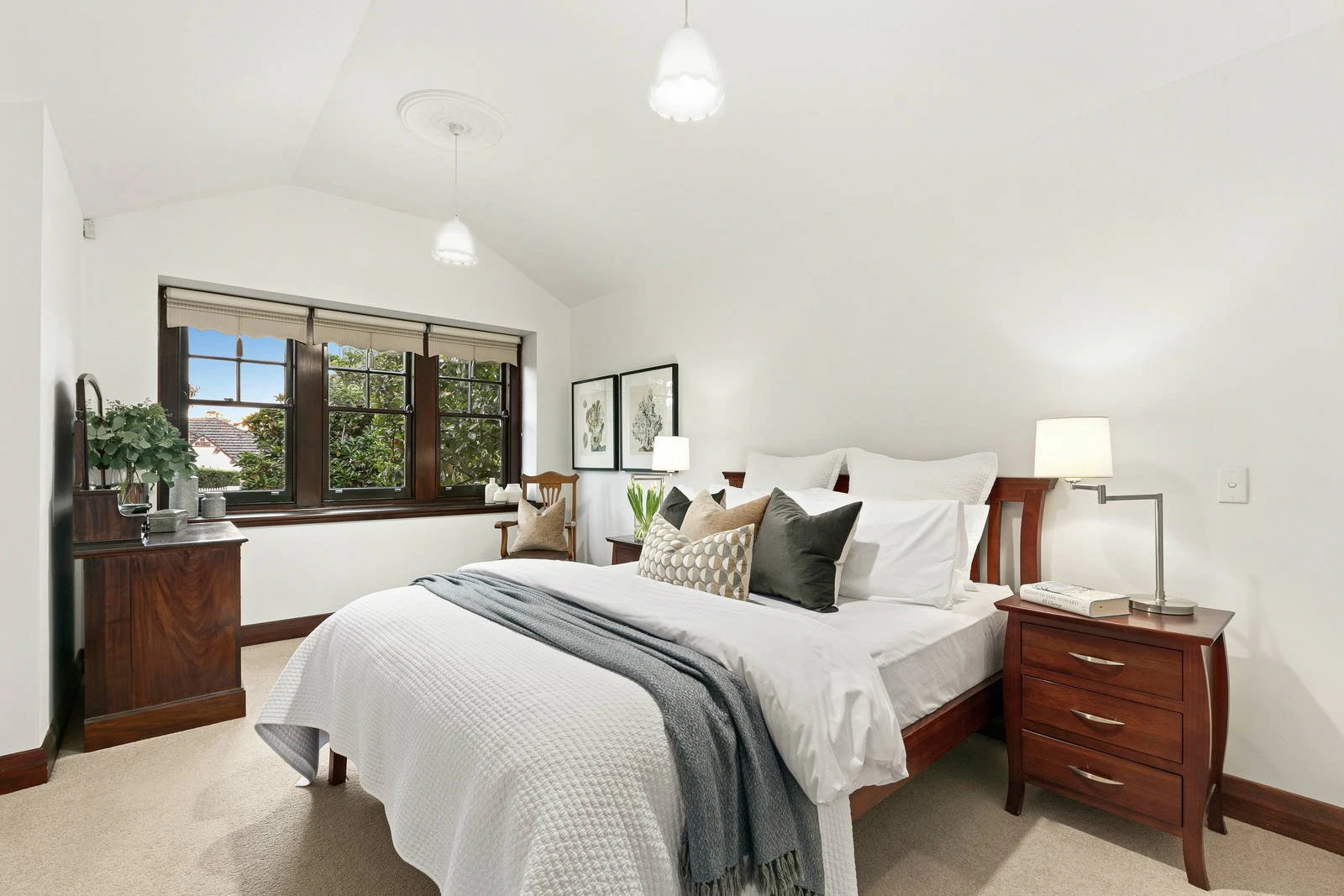 110 Darling Road, Malvern East, VIC