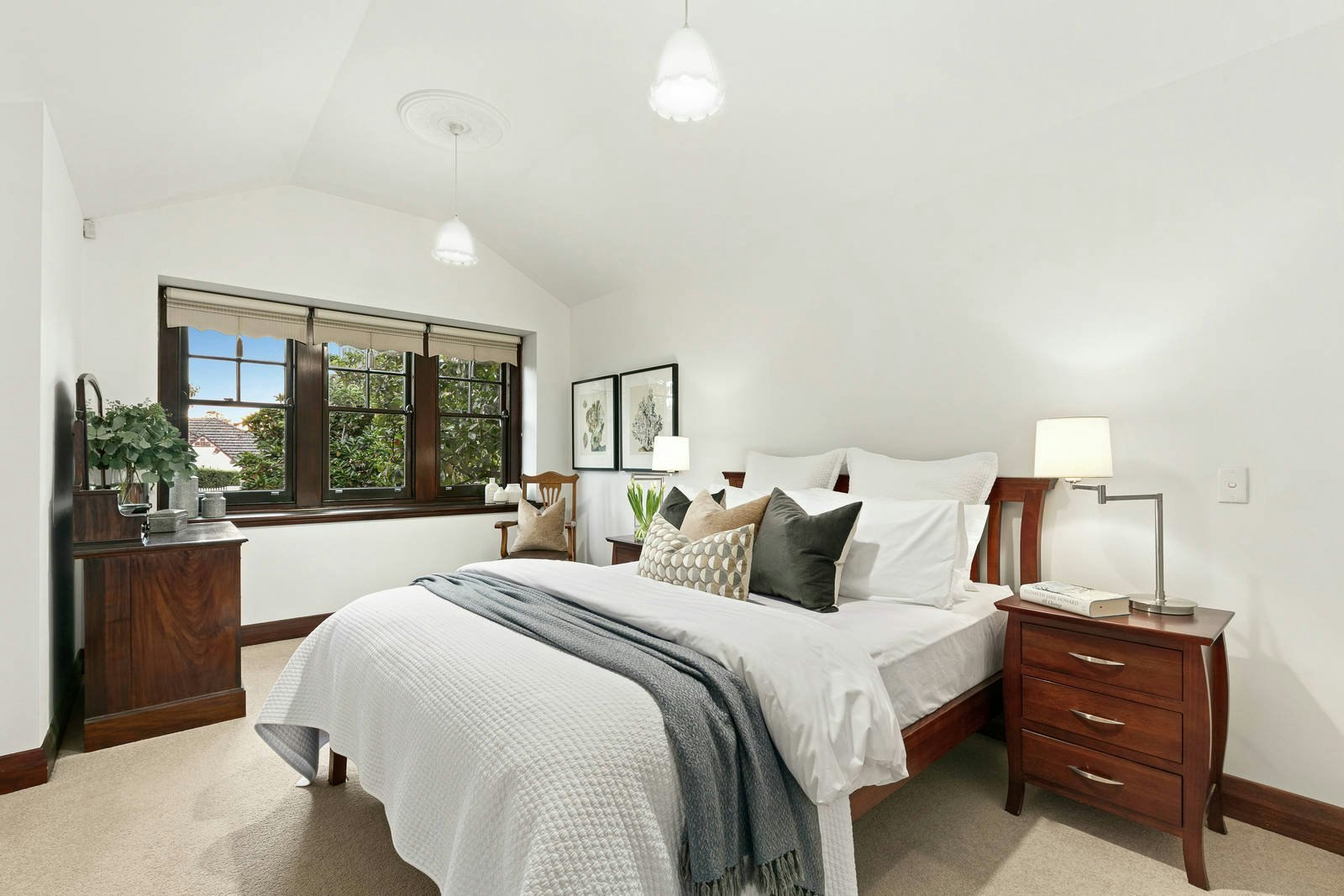 110 Darling Road, Malvern East, VIC